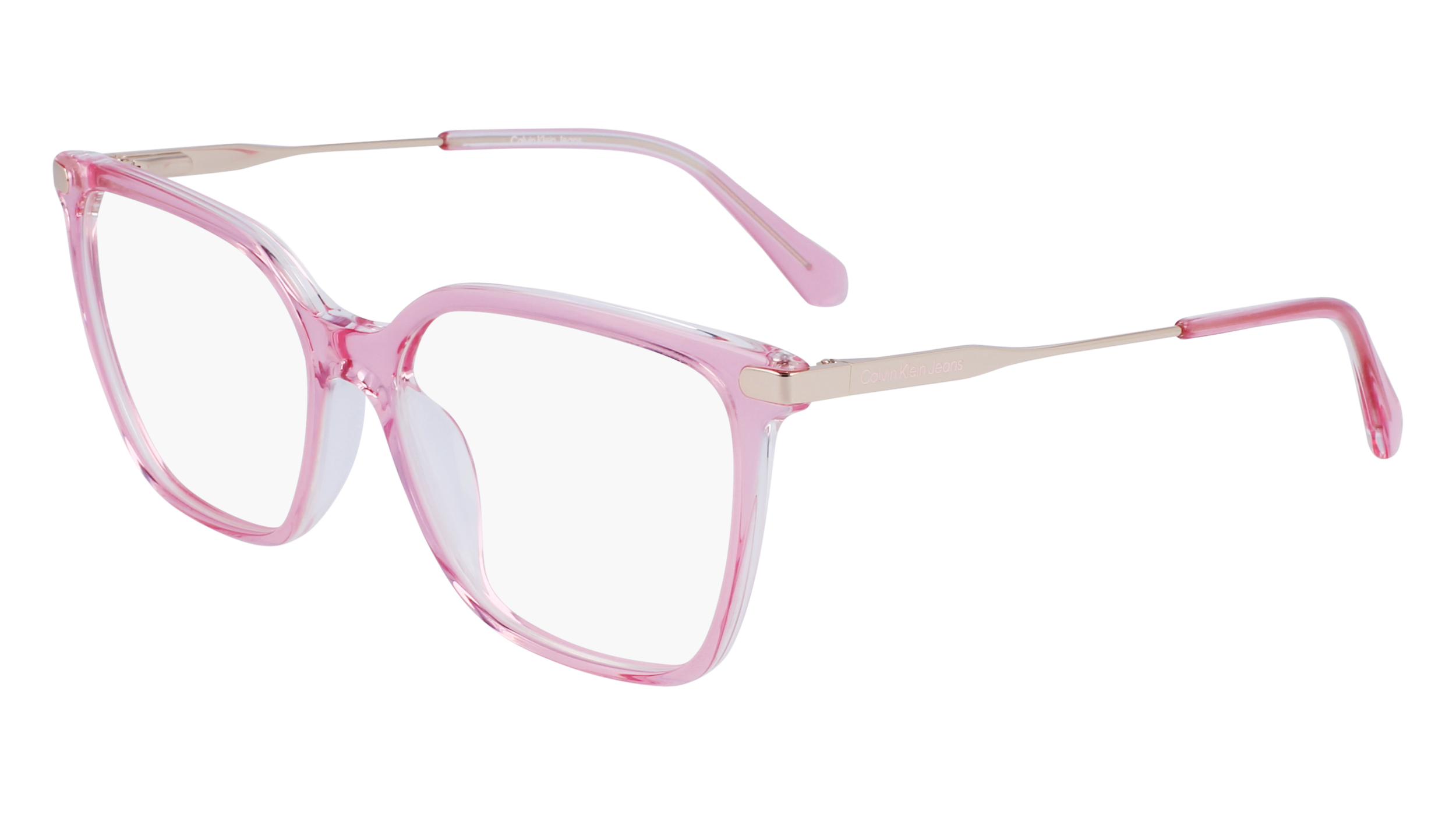 Calvin Klein Jeans CKJ22646 671