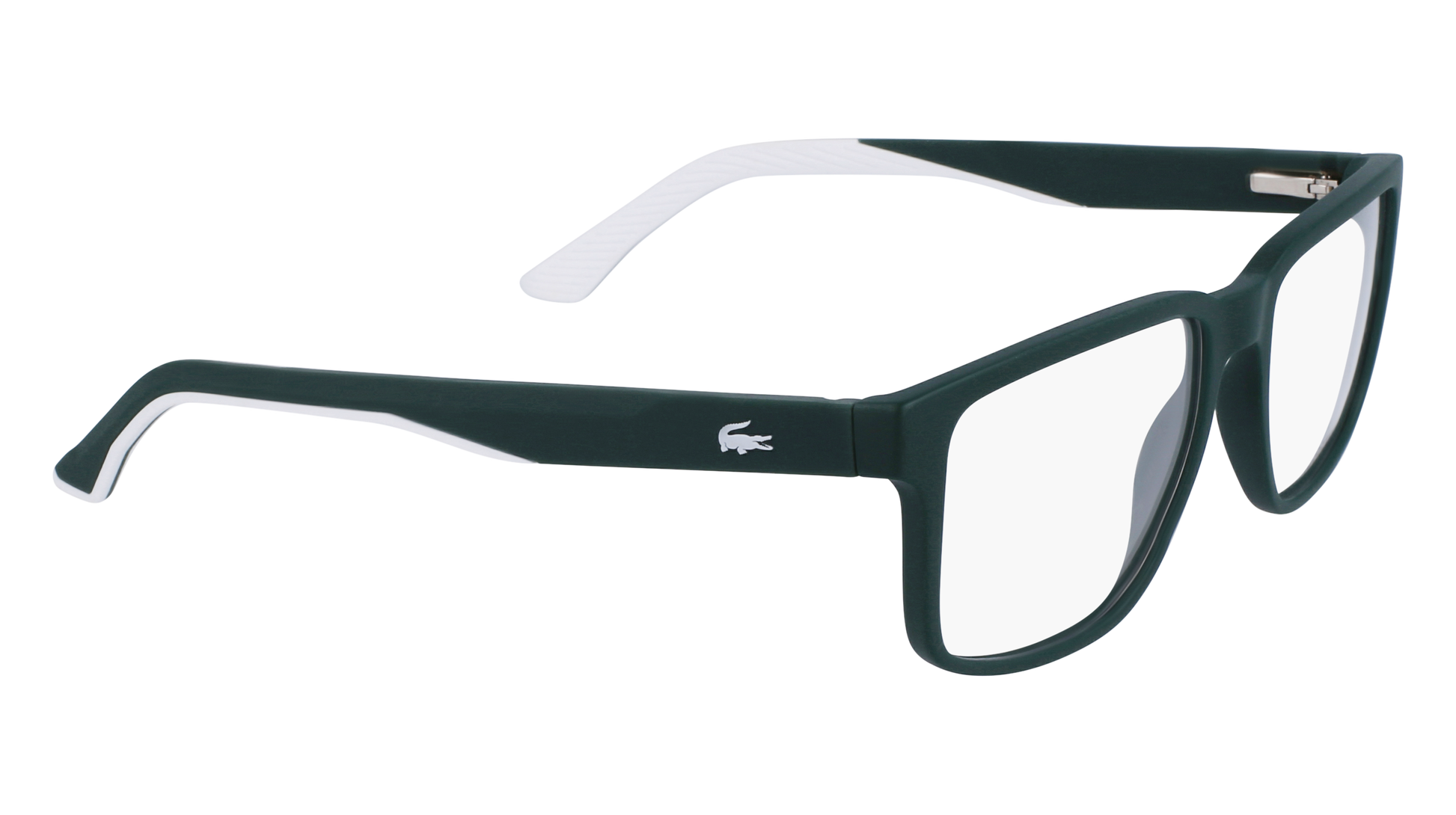 LACOSTE Eyeglasses L2912 301 54