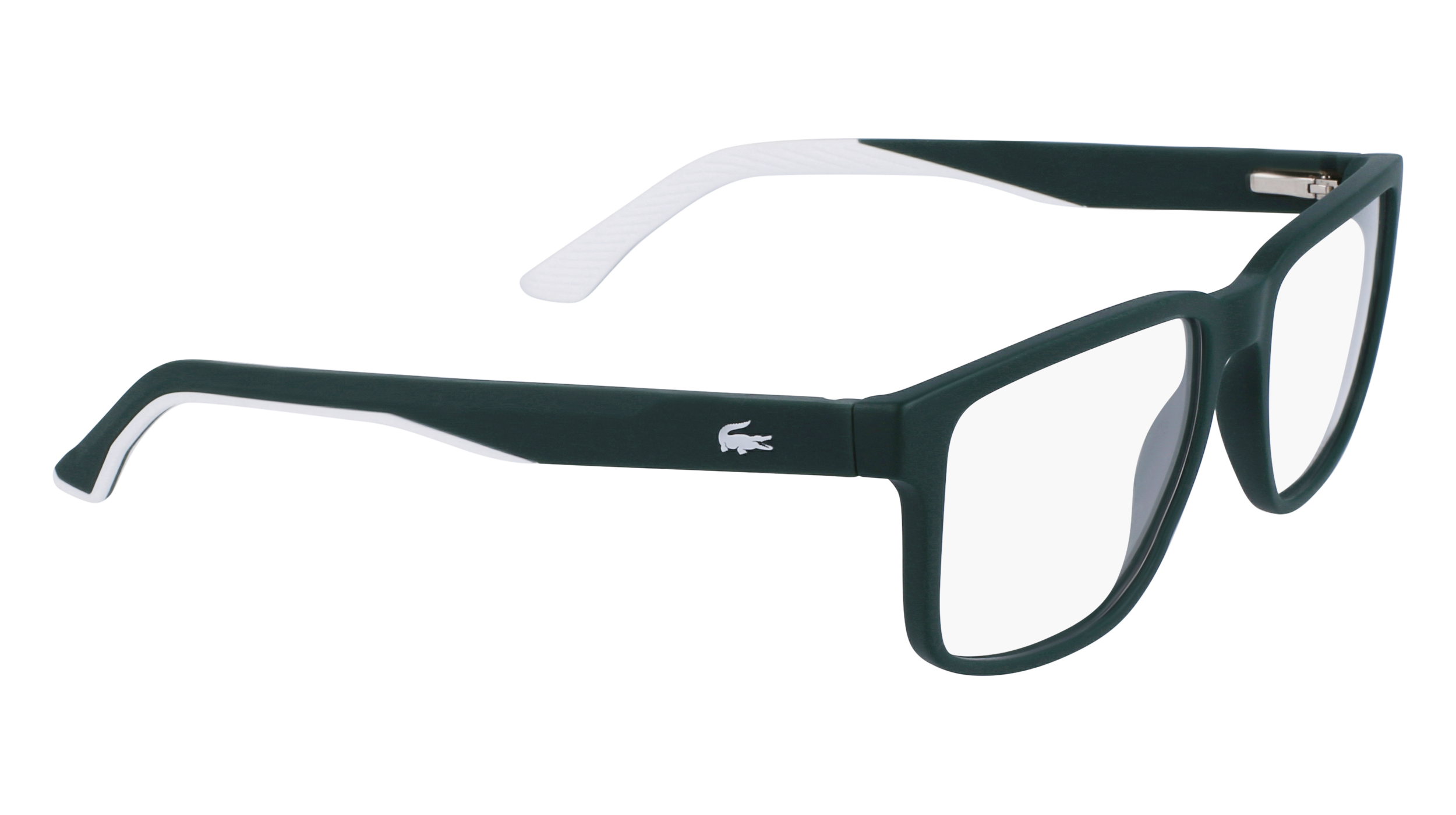 LACOSTE Eyeglasses L2912 301 54