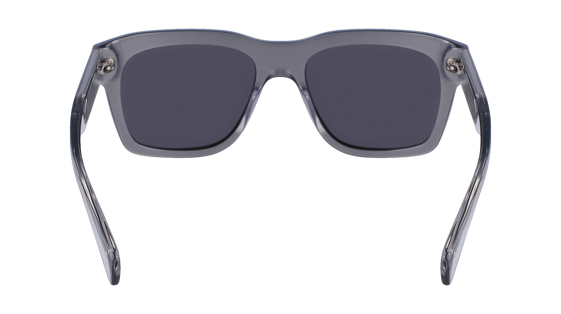 FERRAGAMO Sunglasses SF1087S 58 56