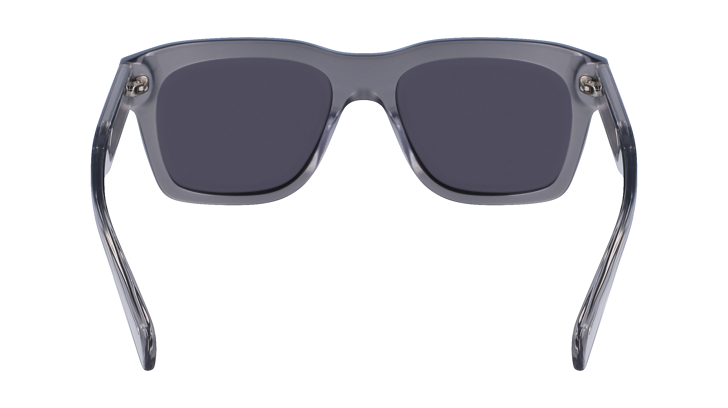 FERRAGAMO Sunglasses SF1087S 58 56