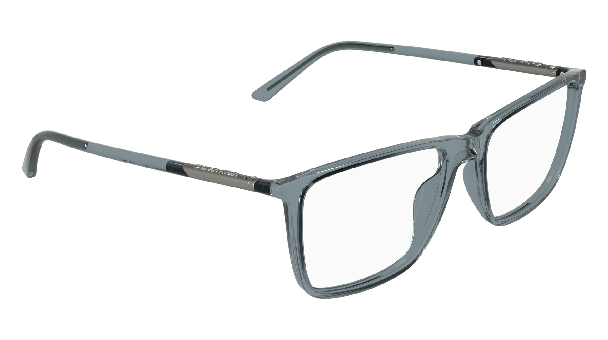 Calvin Klein CK26510 435