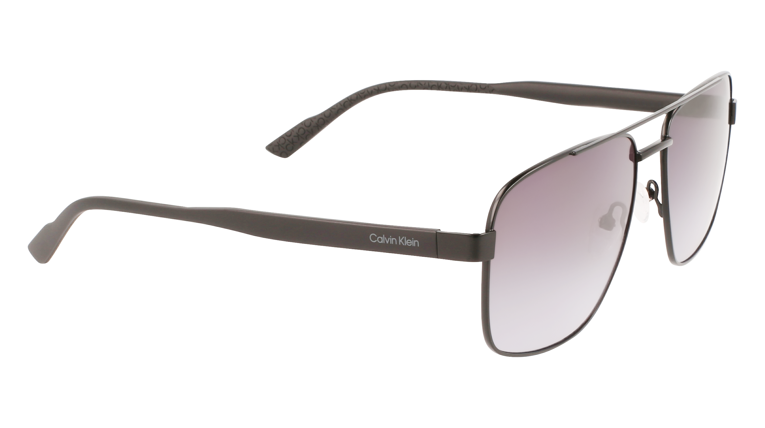 CALVIN KLEIN Sunglasses CK22114S 2 60