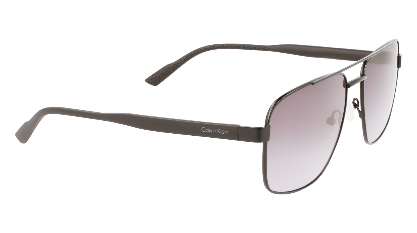 CALVIN KLEIN Sunglasses CK22114S 2 60