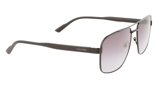 CALVIN KLEIN Sunglasses CK22114S 2 60