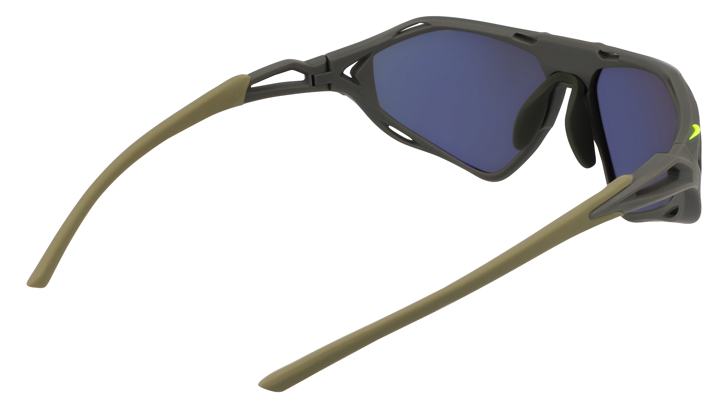 Nike Zeus Rise IF1120X 355