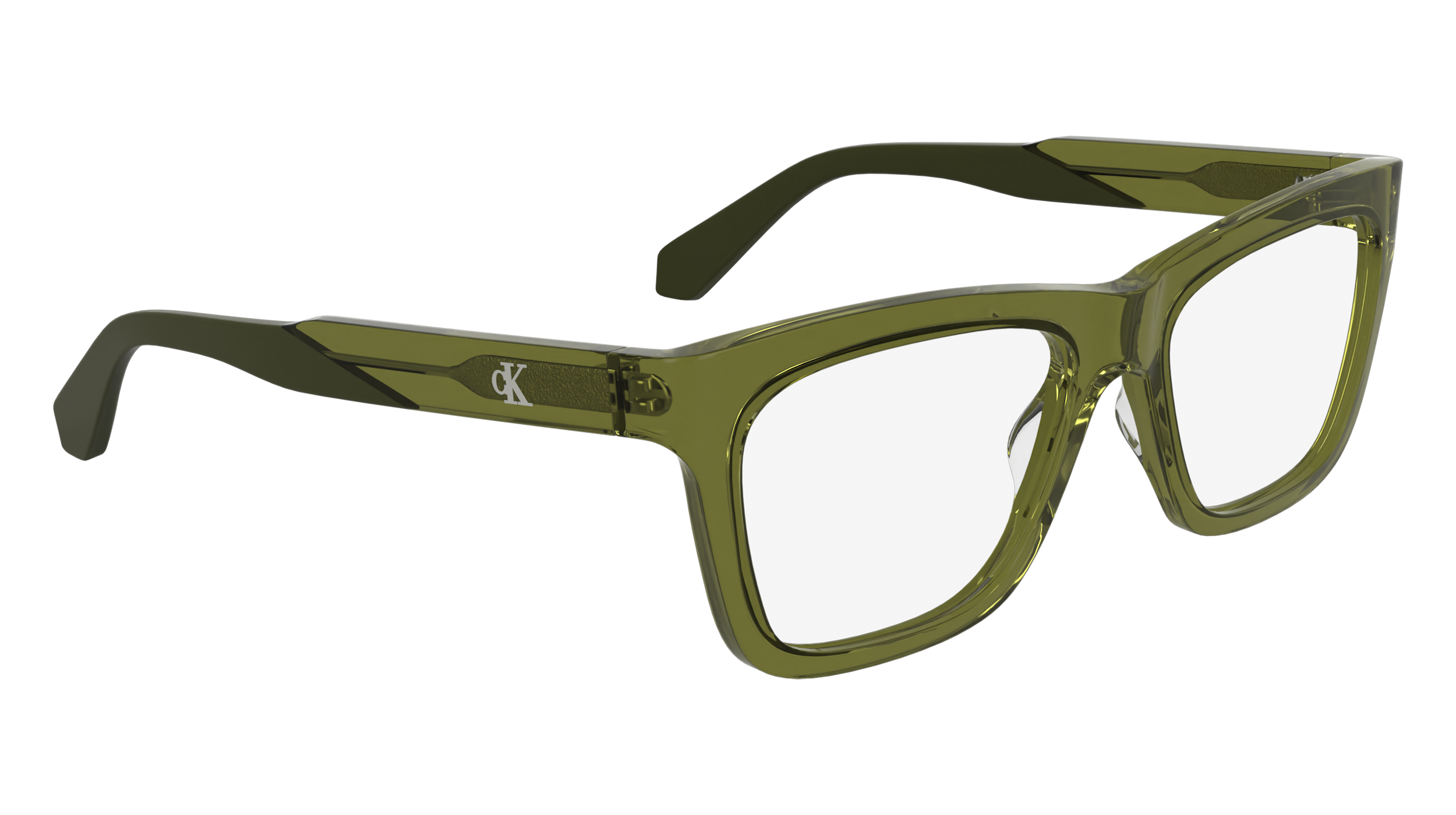 Calvin Klein Jeans CKJ25615 309