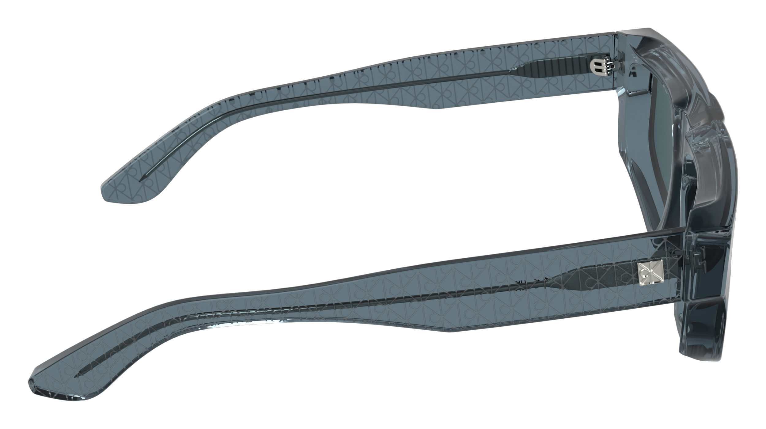 Calvin Klein CK25539S 400