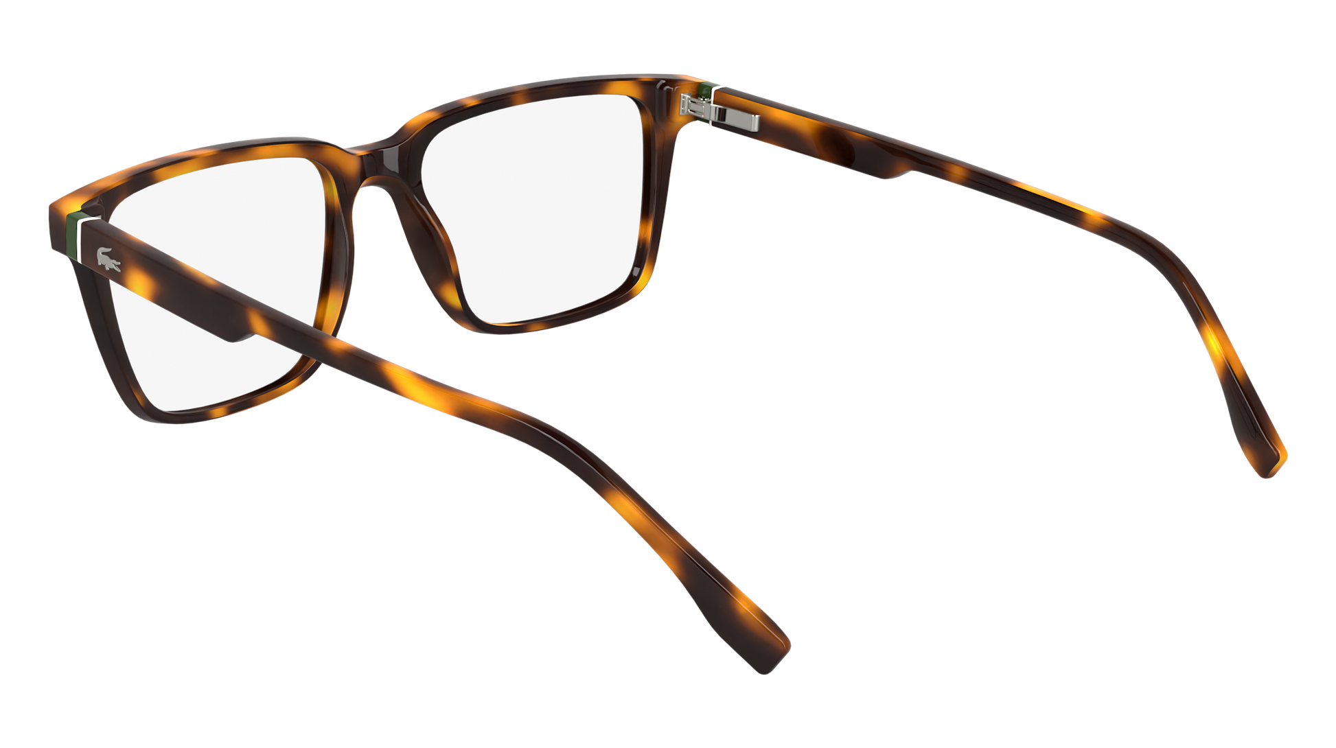 LACOSTE Eyeglasses L2963 214 53