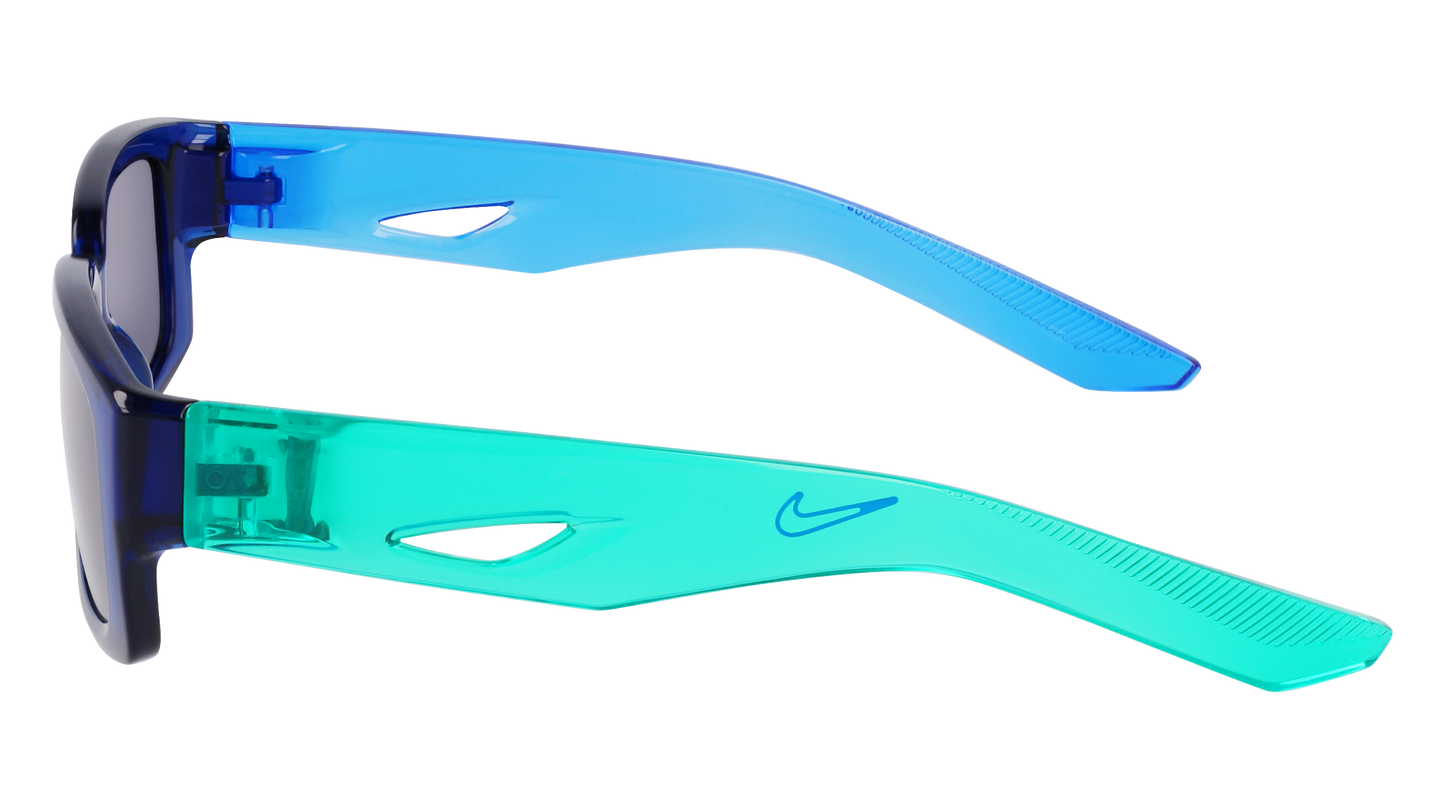 NIKE Sunglasses NIKE VARIANT I EV24013 410 56