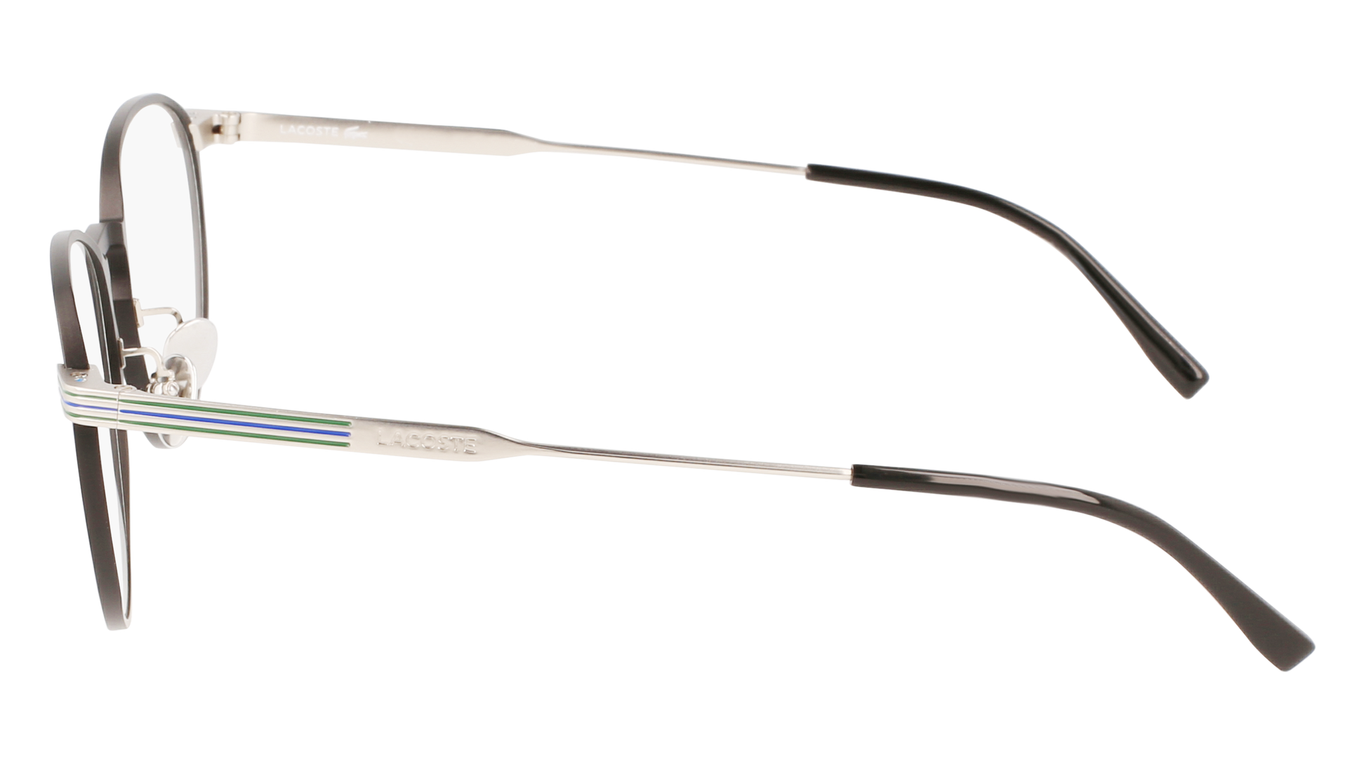 LACOSTE Eyeglasses L2284E 2 51