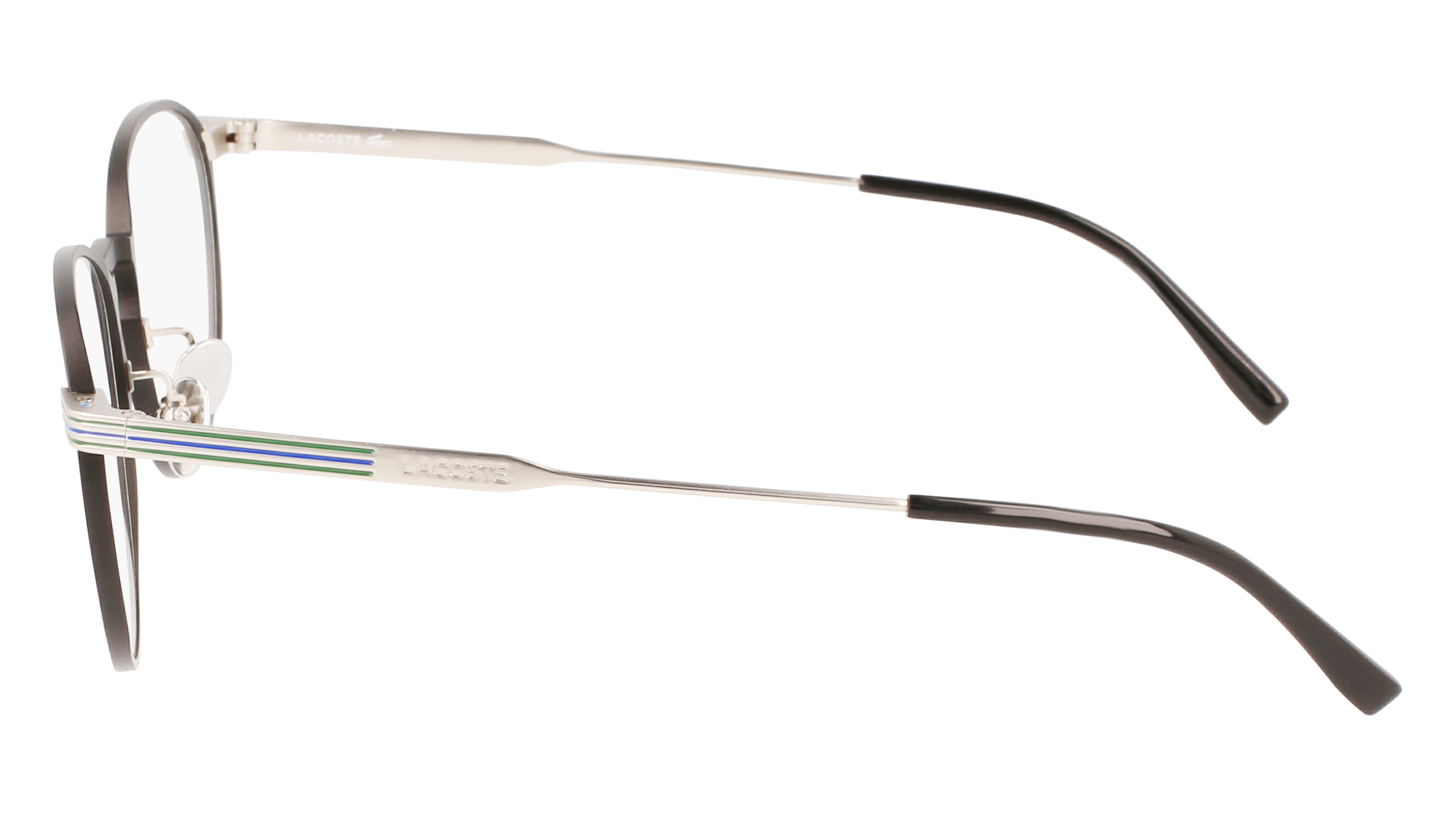 LACOSTE Eyeglasses L2284E 2 51