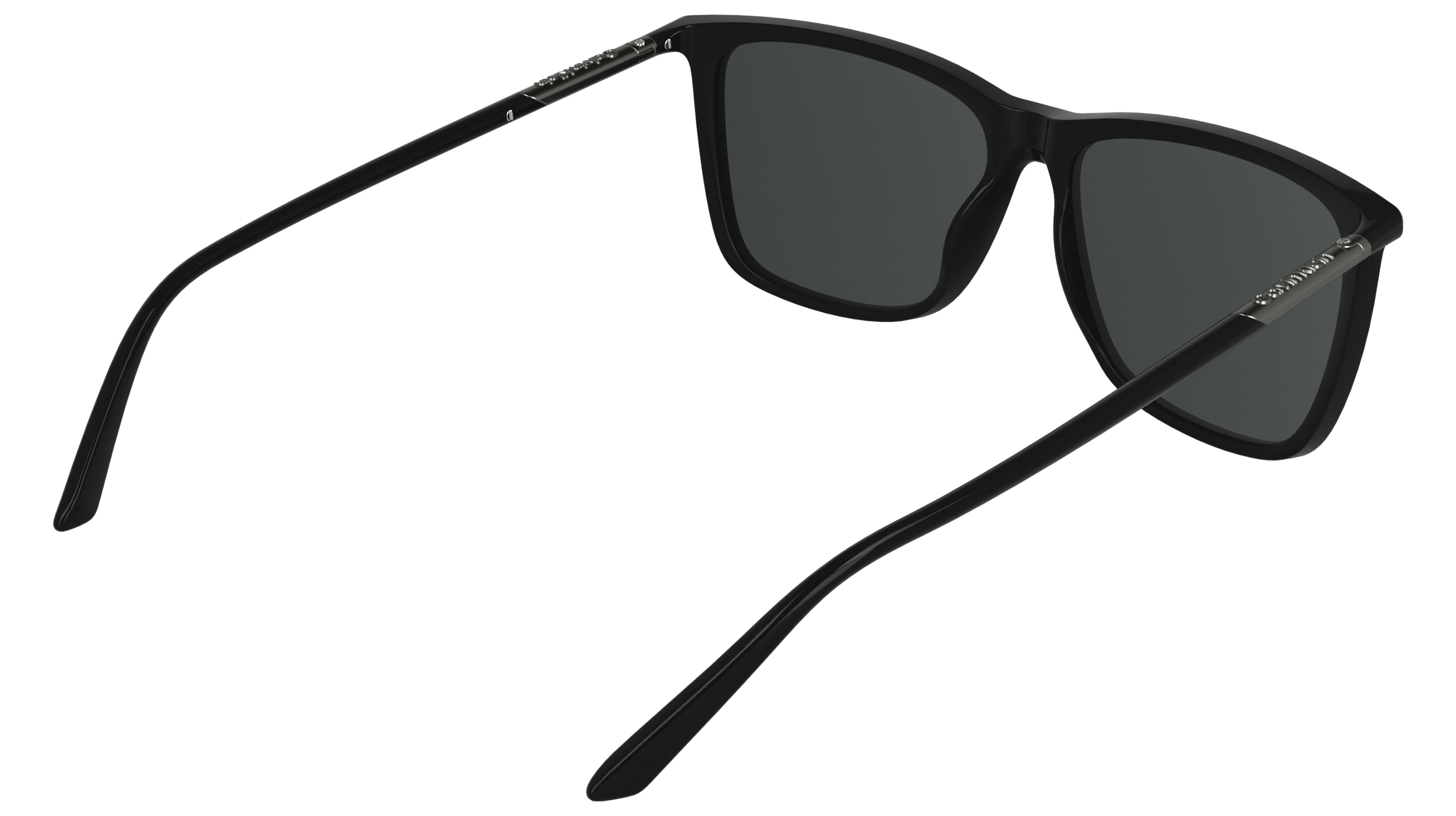 Calvin Klein CK26500S 1