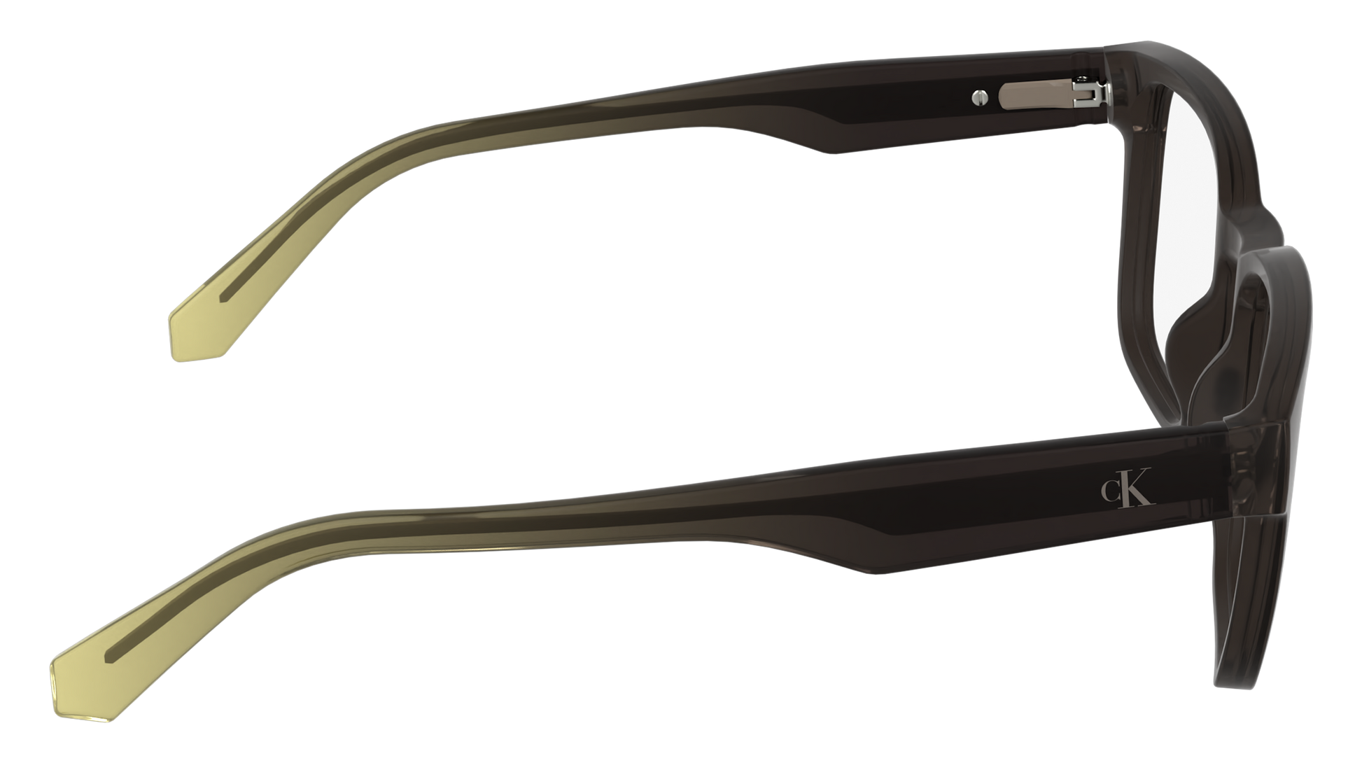 Calvin Klein Jeans CKJ26611 210