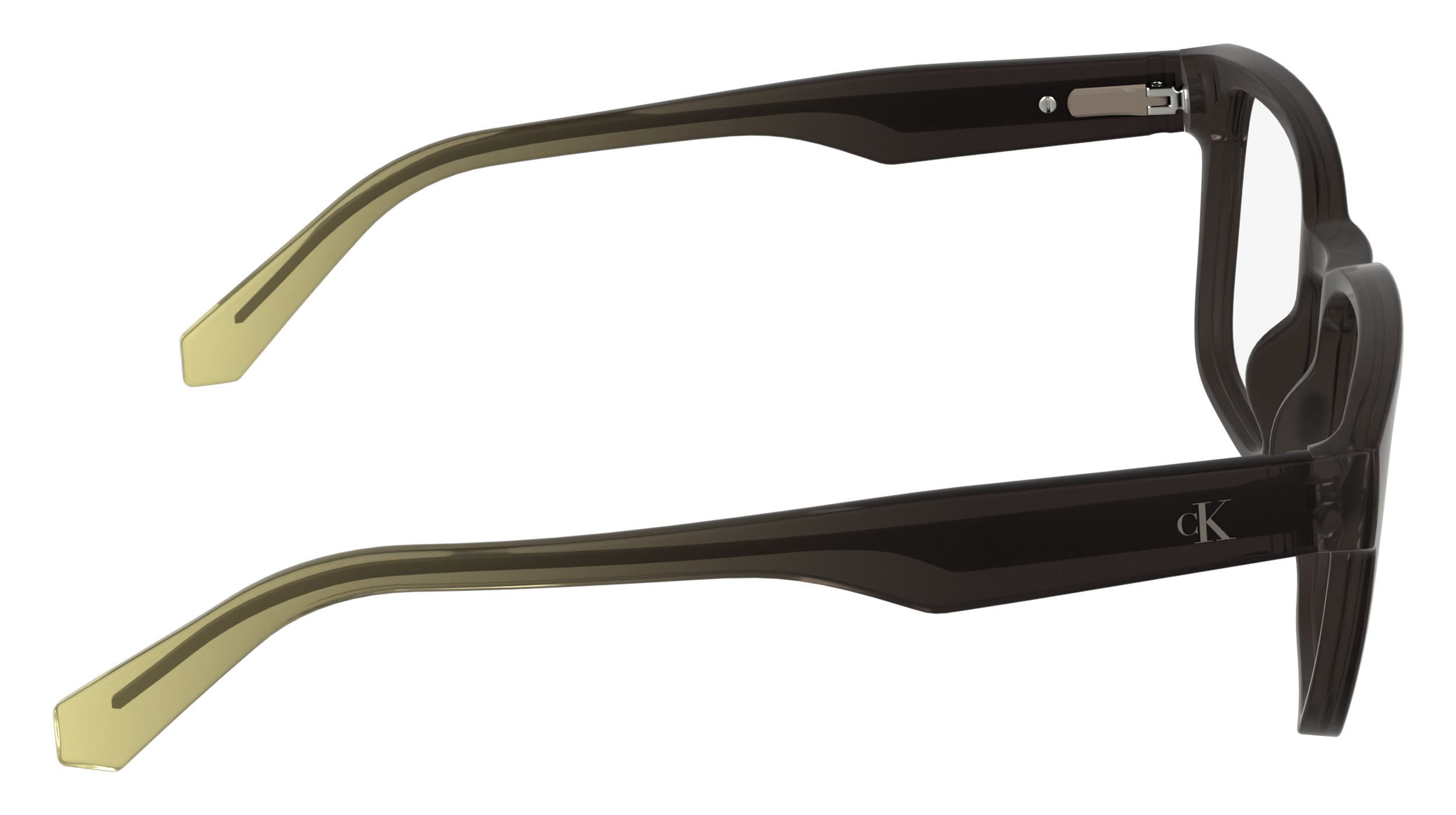 Calvin Klein Jeans CKJ26611 210