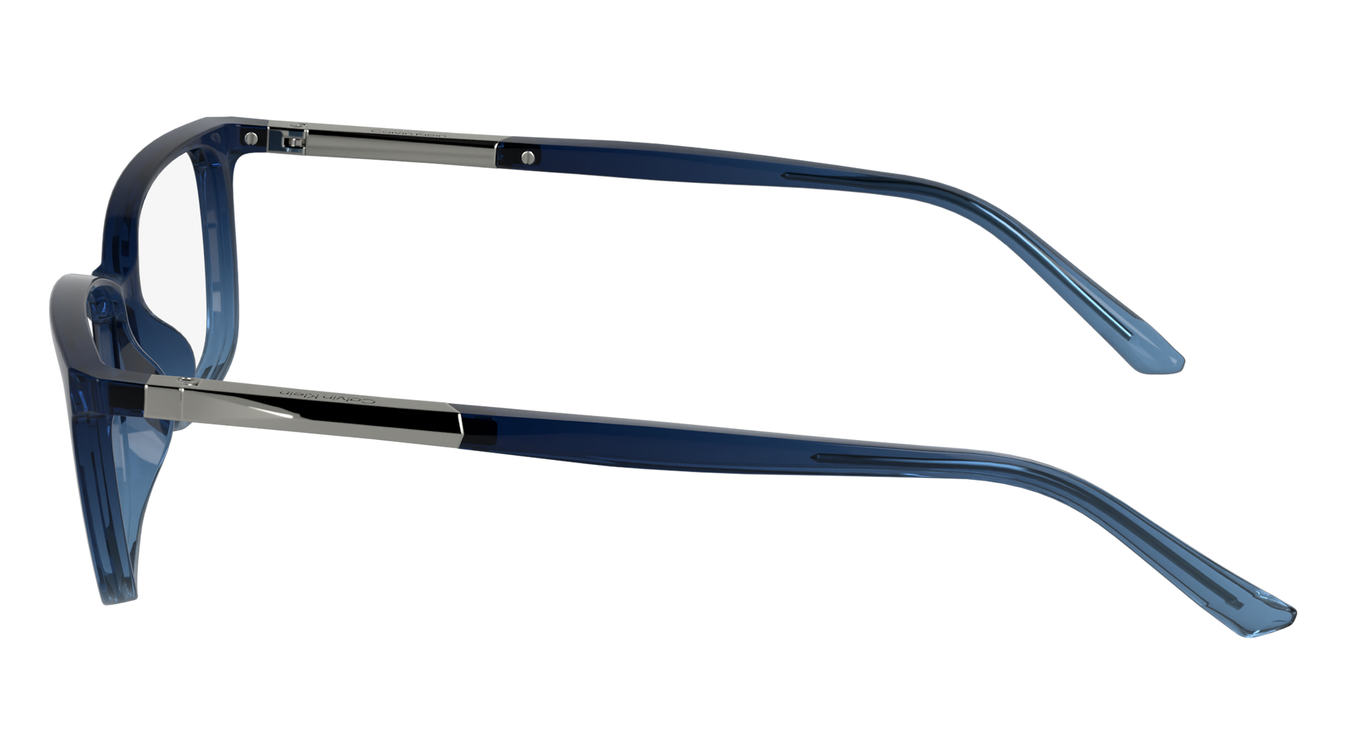 CALVIN KLEIN Eyeglasses CK24546 415 55