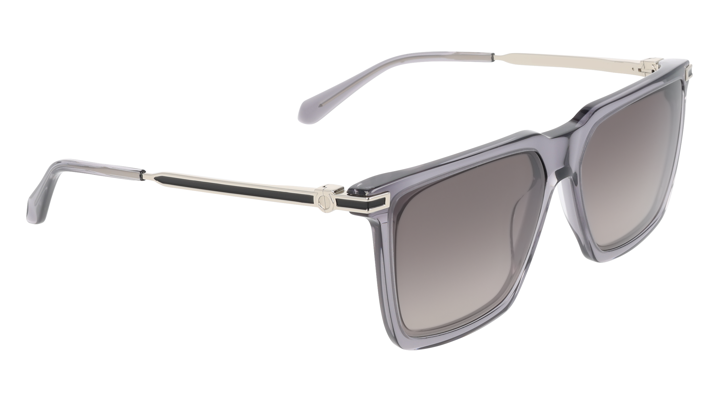 Ferragamo SF2077SLBI 20