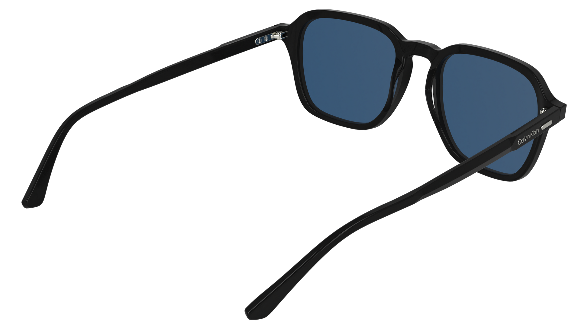 Calvin Klein CK26507S 4