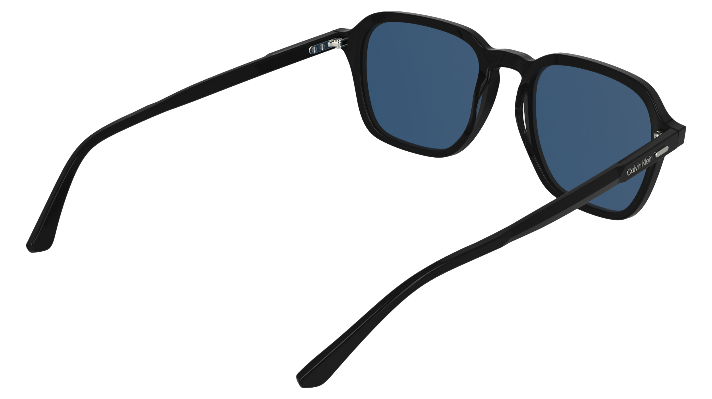 Calvin Klein CK26507S 4