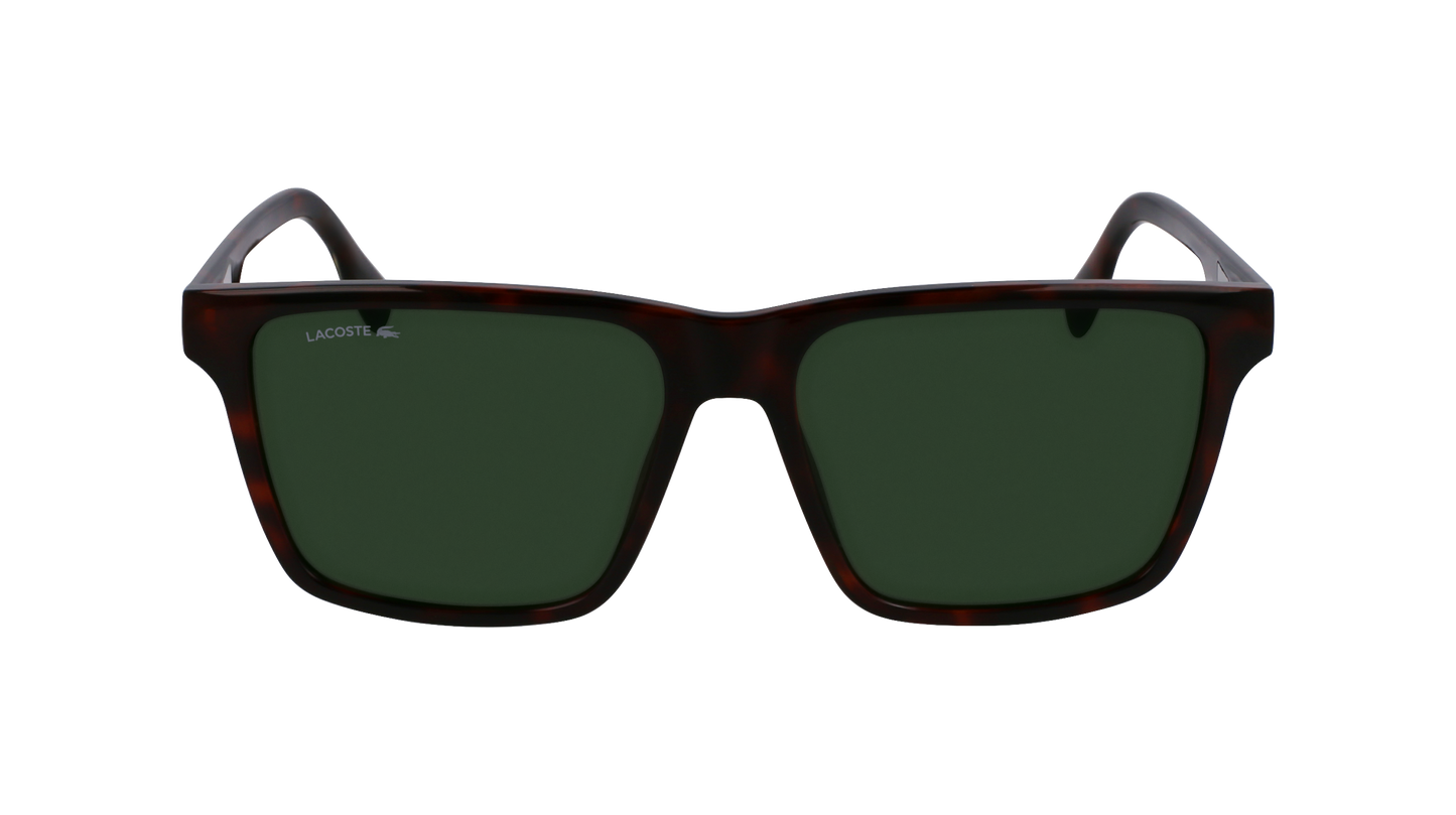 LACOSTE Sunglasses L6039S 214 57