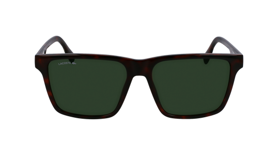 LACOSTE Sunglasses L6039S 214 57