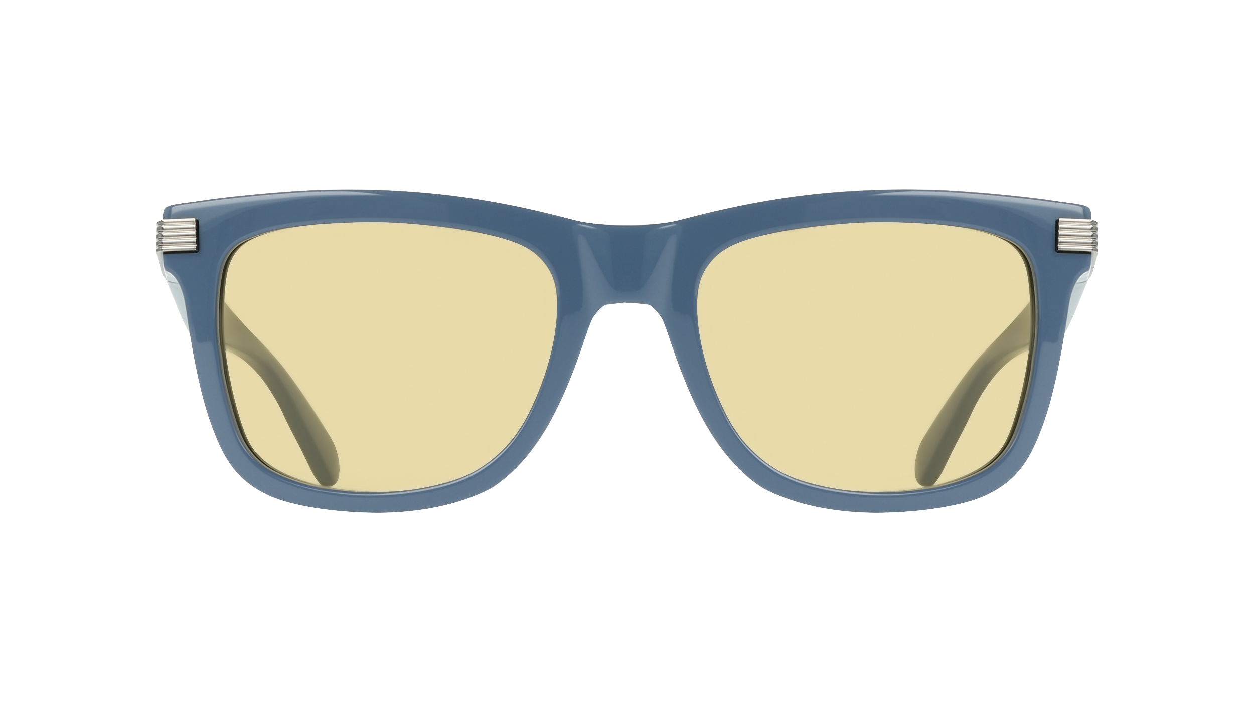 Ferragamo SF2088S 414