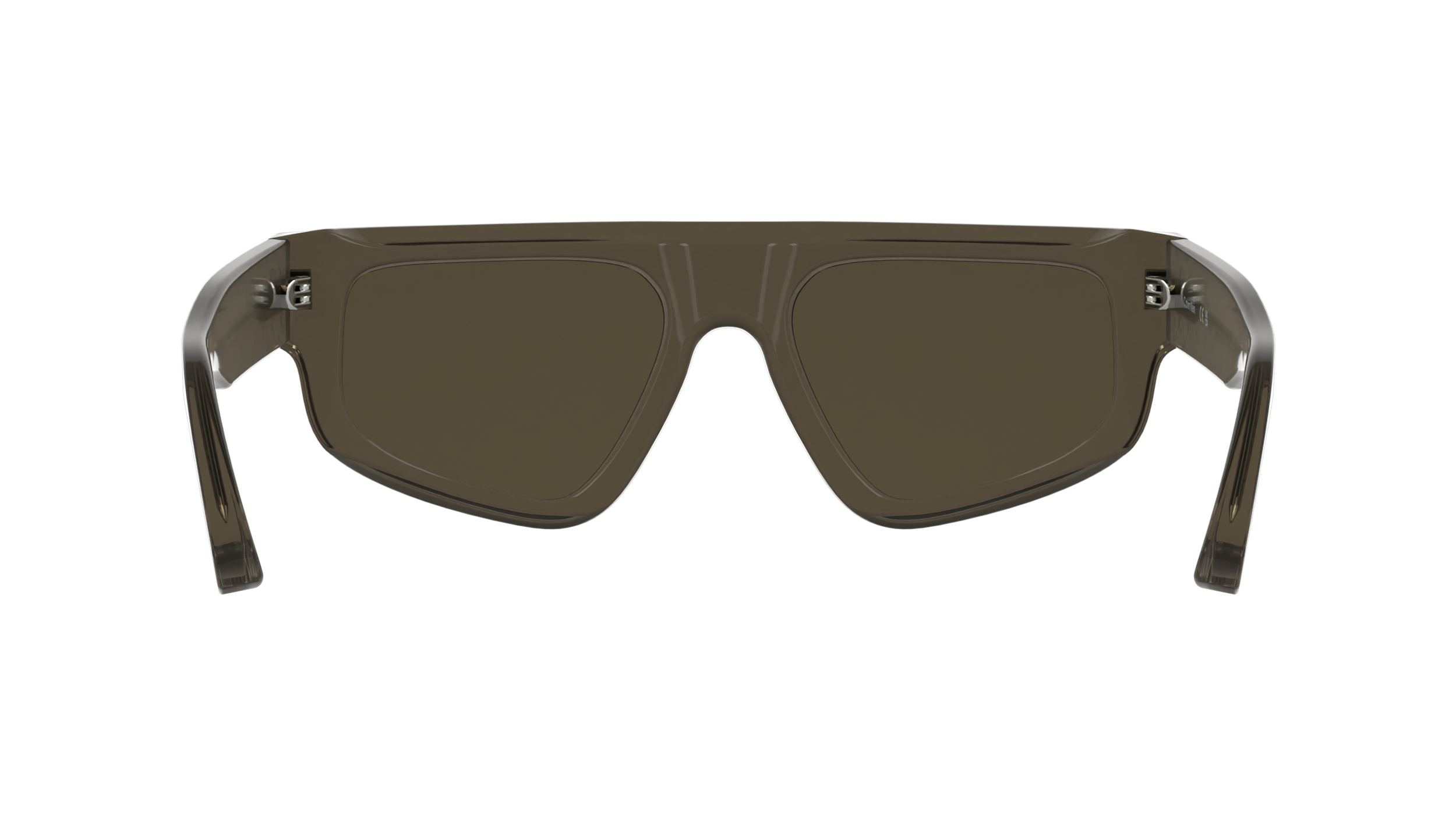 Calvin Klein CK25539S 200