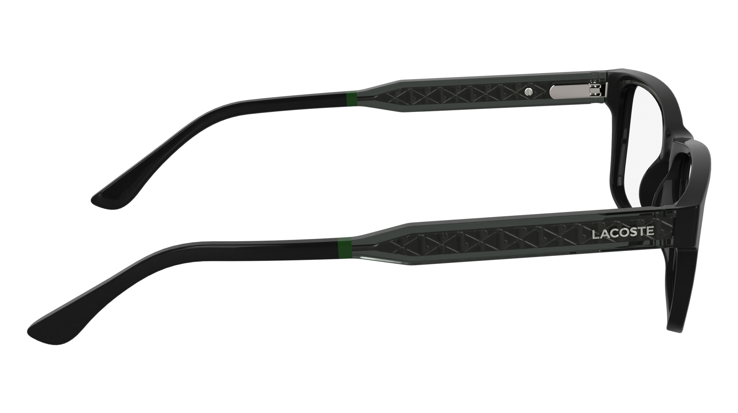 Lacoste L2977 N 1