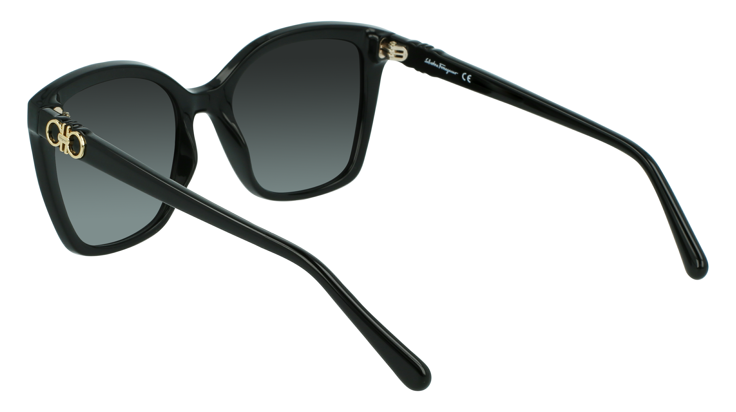 FERRAGAMO Sunglasses SF1026S 1 54