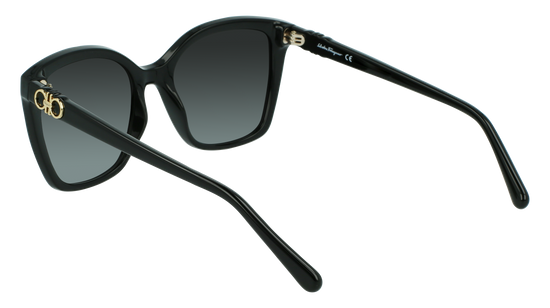 FERRAGAMO Sunglasses SF1026S 1 54