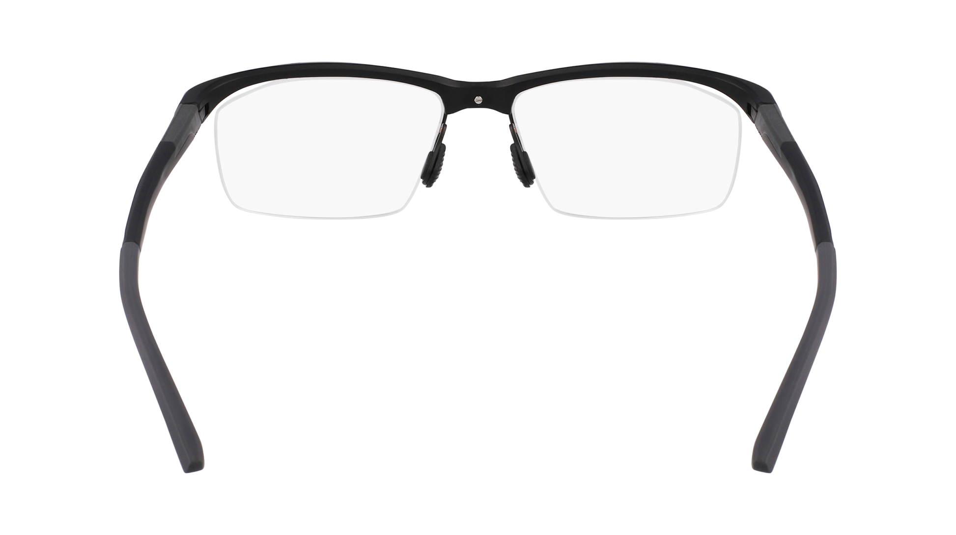 NIKE Eyeglasses NIKE 7402 1 56