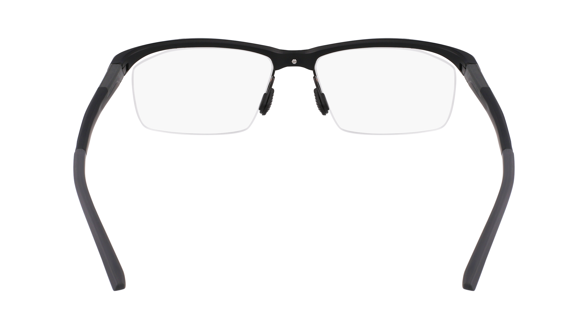 NIKE Eyeglasses NIKE 7402 1 56