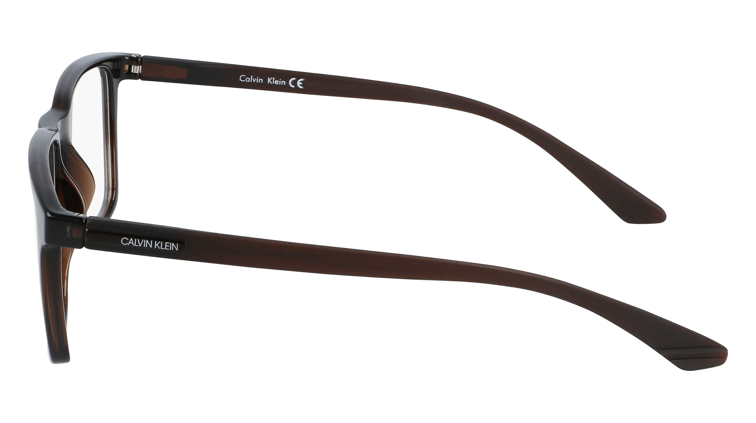 CALVIN KLEIN Eyeglasses CK19573 210 54