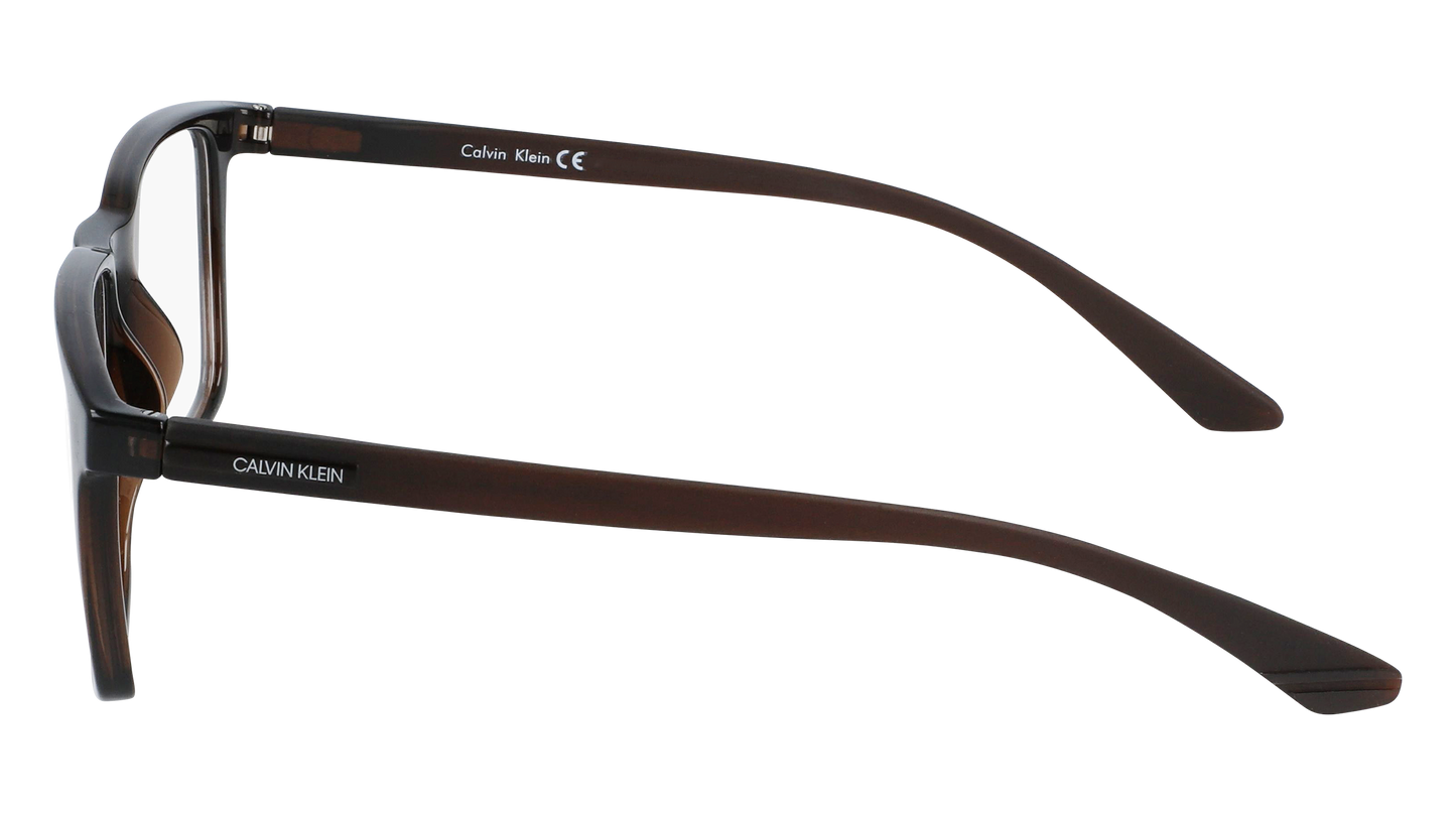 CALVIN KLEIN Eyeglasses CK19573 210 54