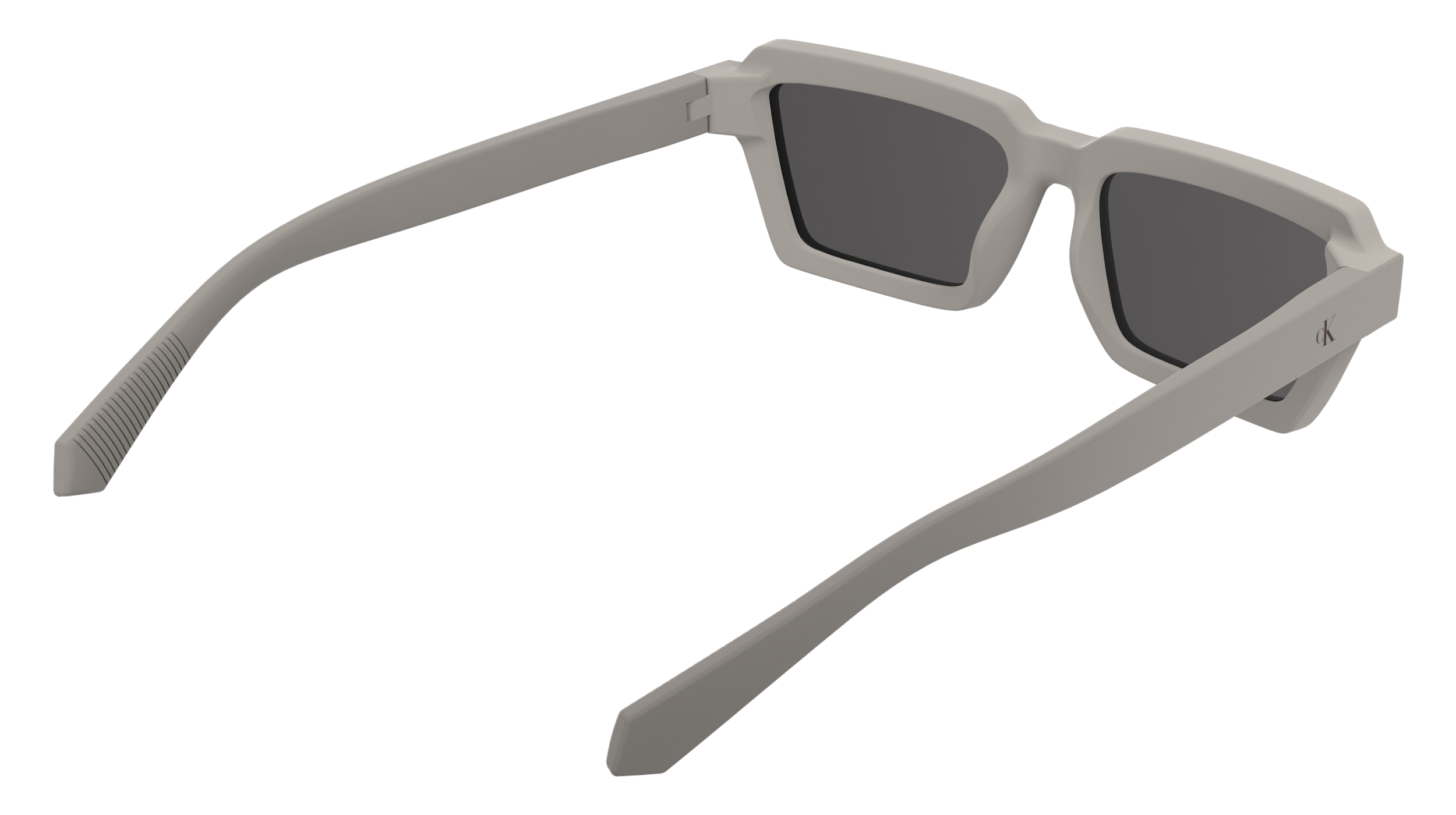 Calvin Klein Jeans CKJ25622S 260