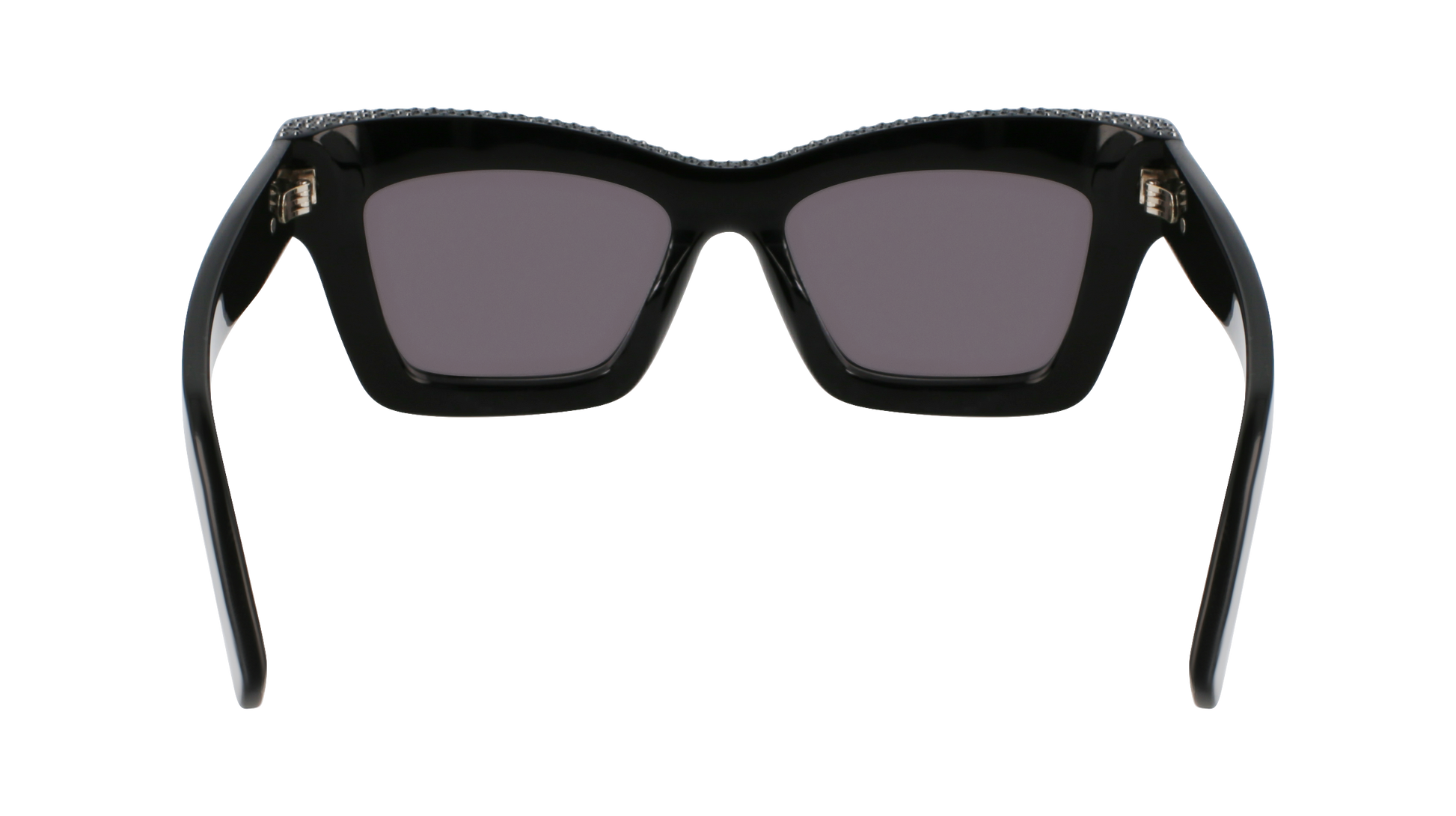 FERRAGAMO Sunglasses SF2045SR 1 52