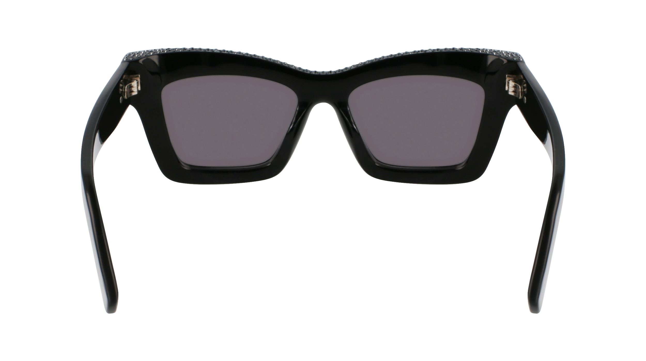 FERRAGAMO Sunglasses SF2045SR 1 52