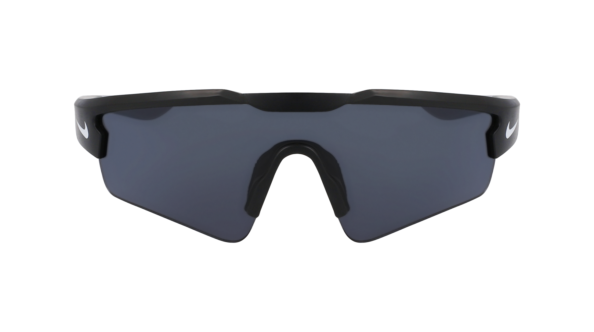 NIKE Sunglasses NIKE CLOAK EV24005 10 57