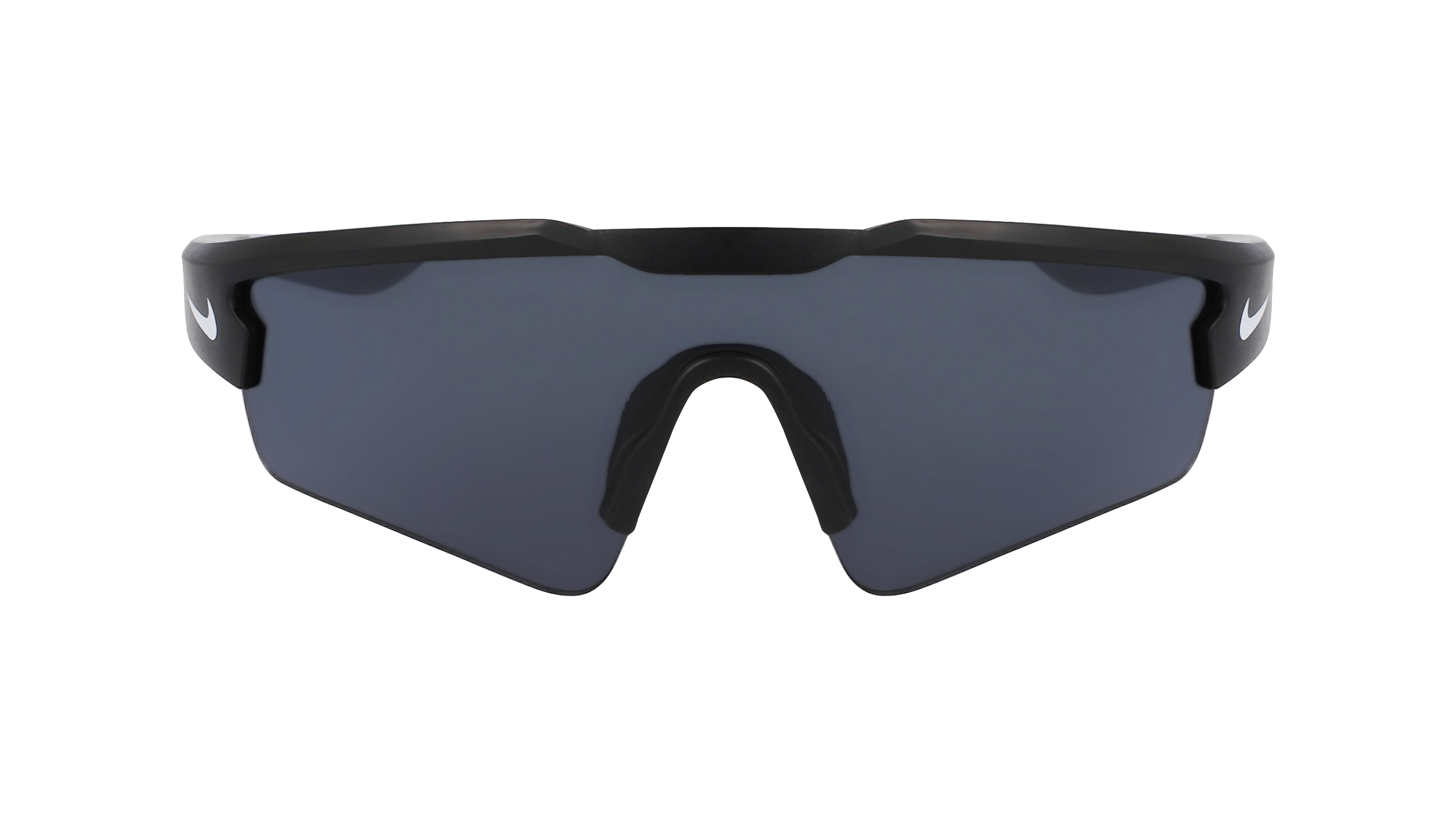 NIKE Sunglasses NIKE CLOAK EV24005 10 57