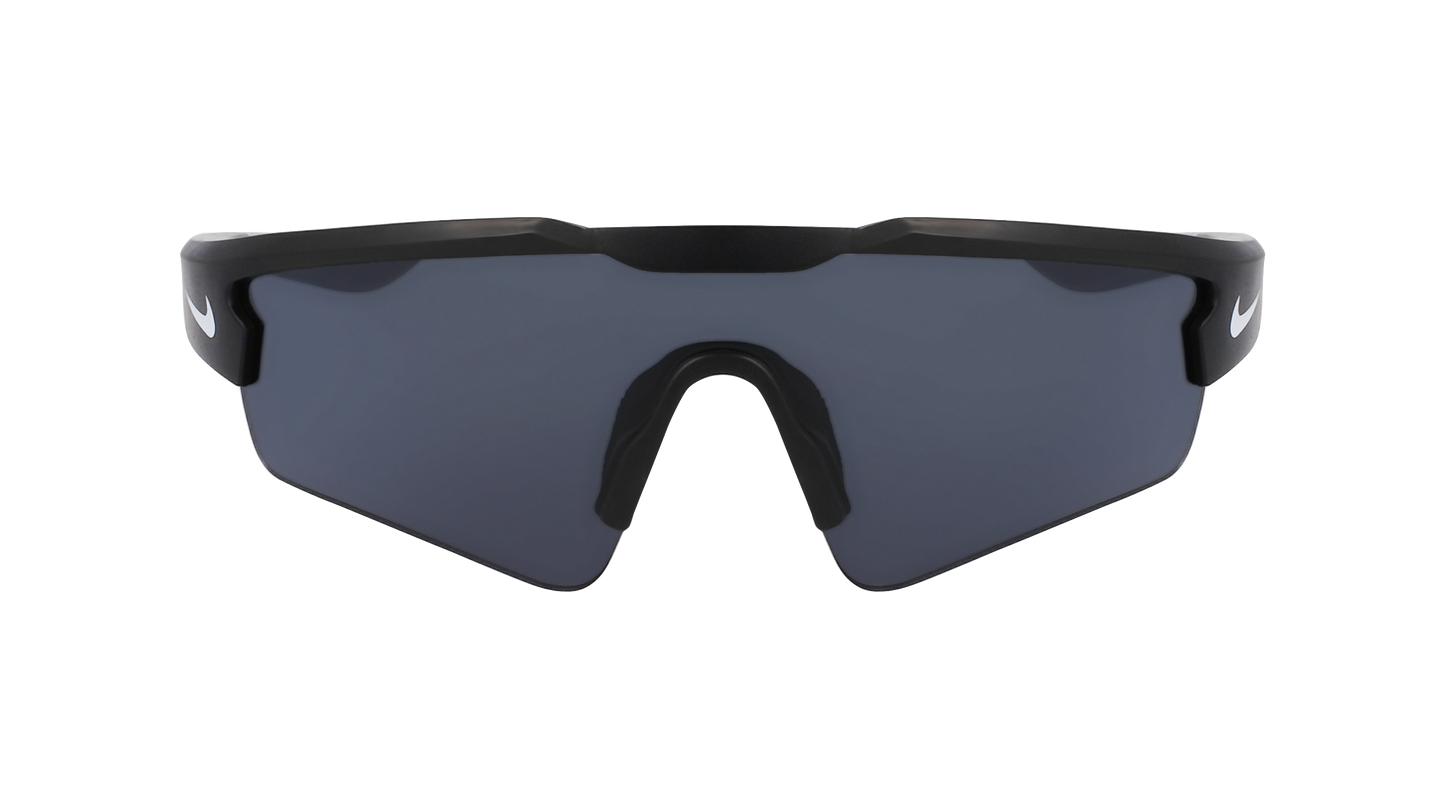 NIKE Sunglasses NIKE CLOAK EV24005 10 57