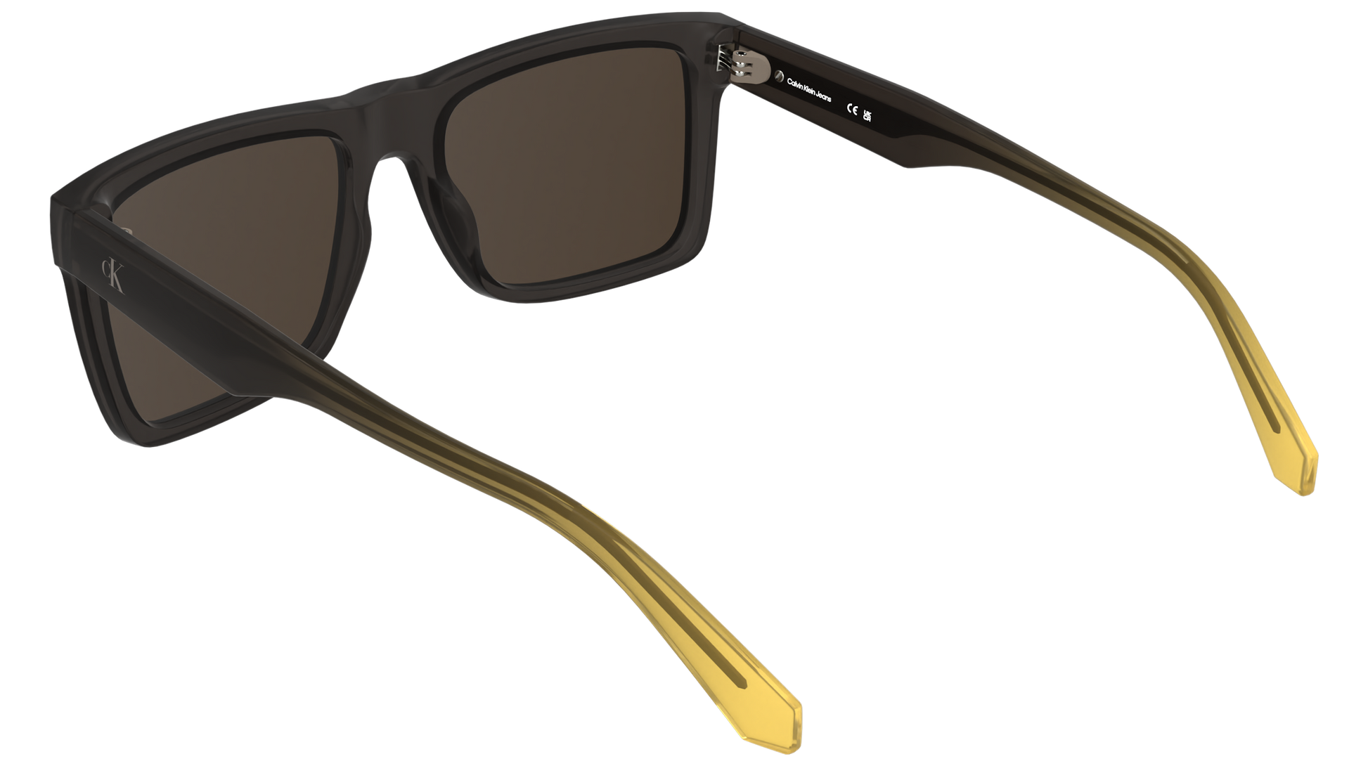 Calvin Klein Jeans CKJ26601S 209