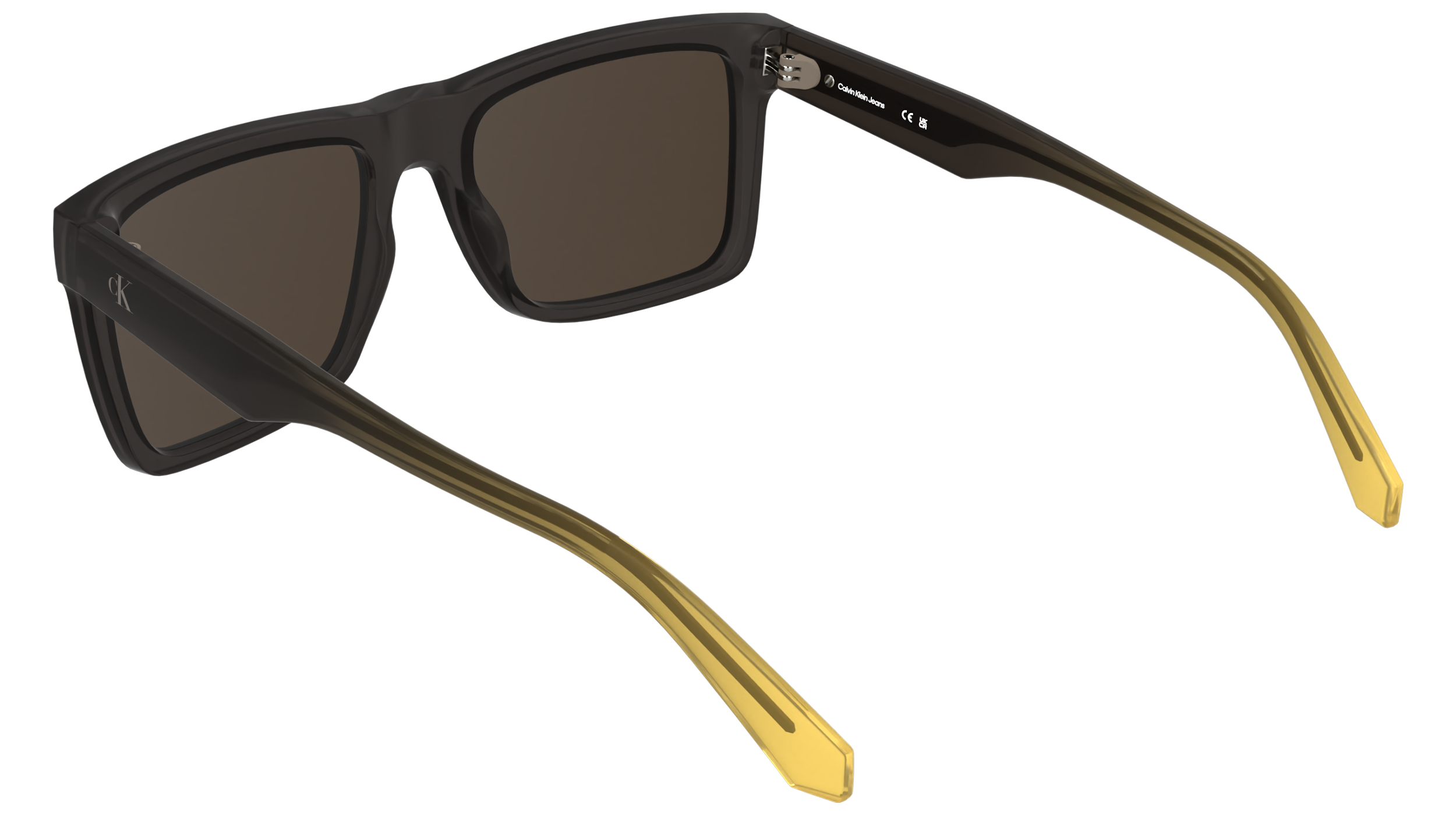 Calvin Klein Jeans CKJ26601S 209