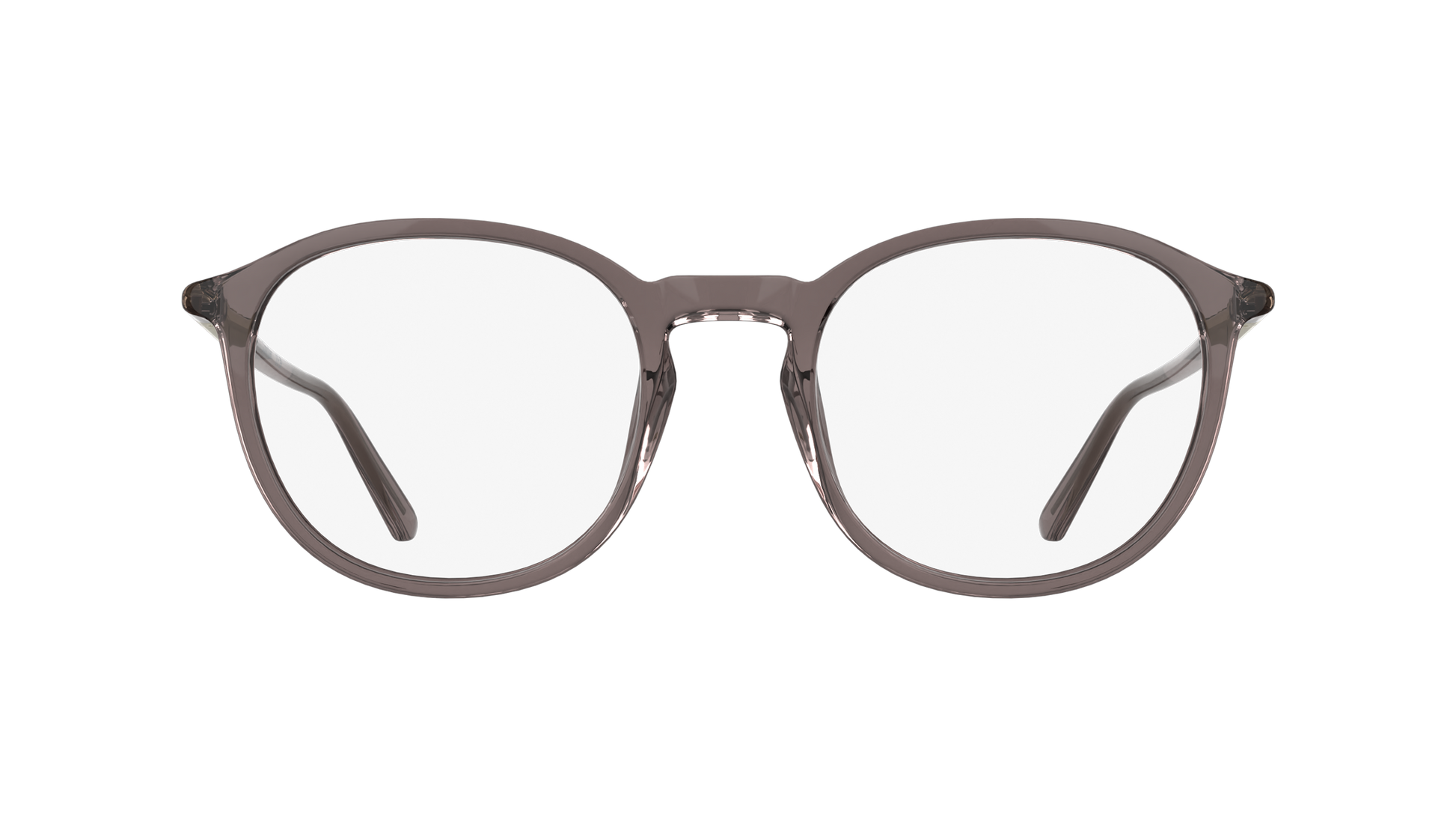Calvin Klein CK26511 260