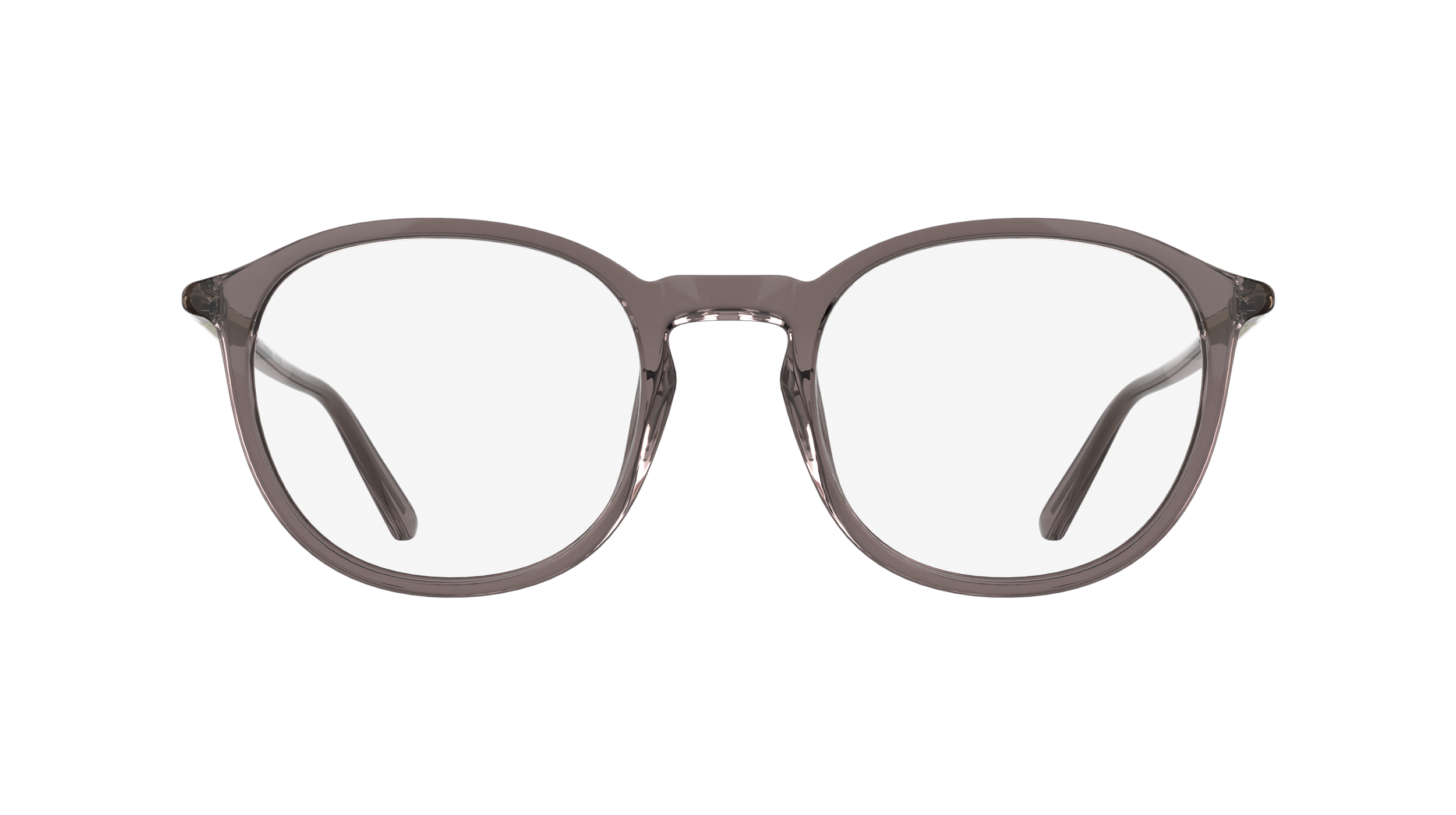 Calvin Klein CK26511 260