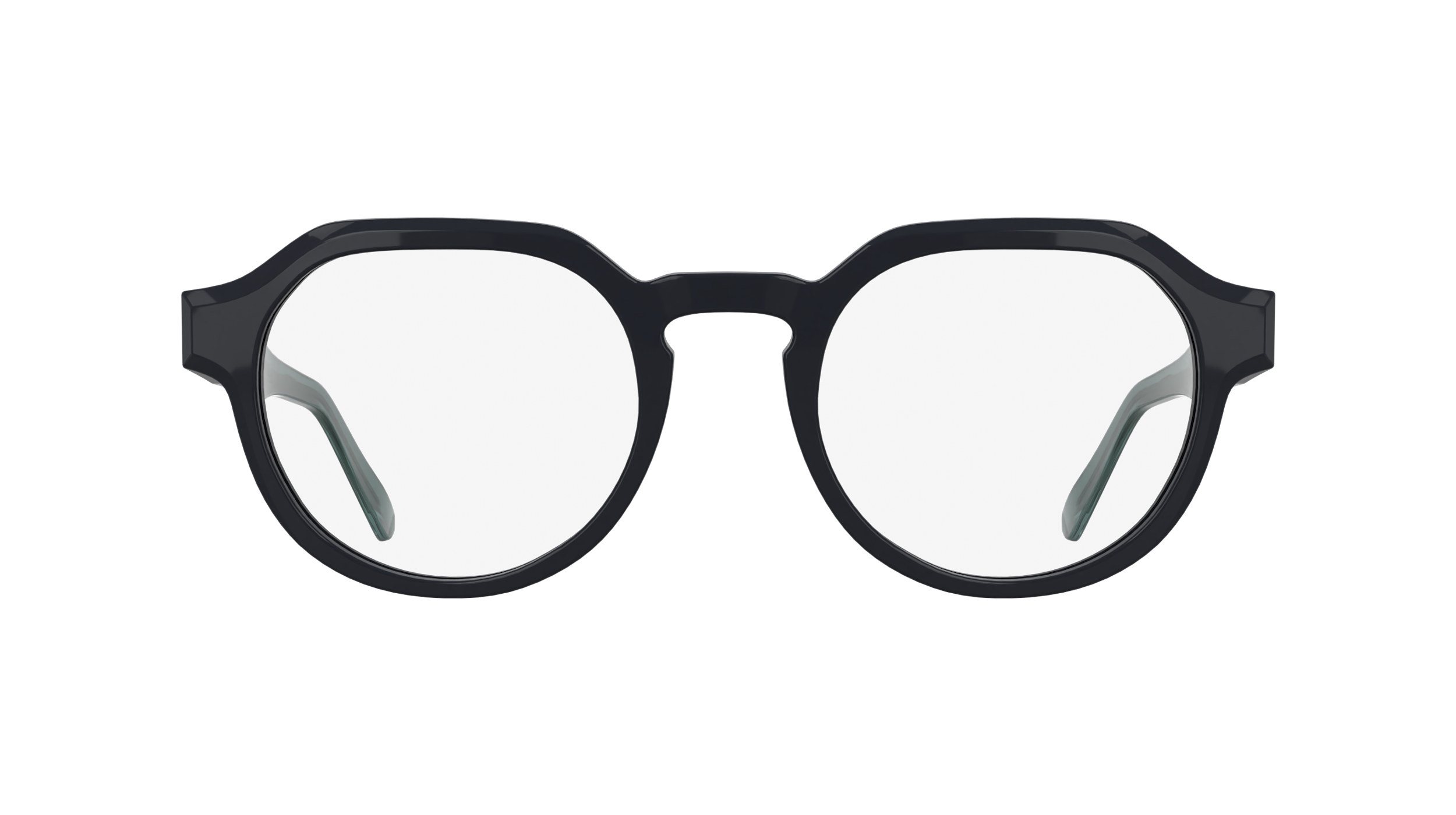 Calvin Klein CK25545 432