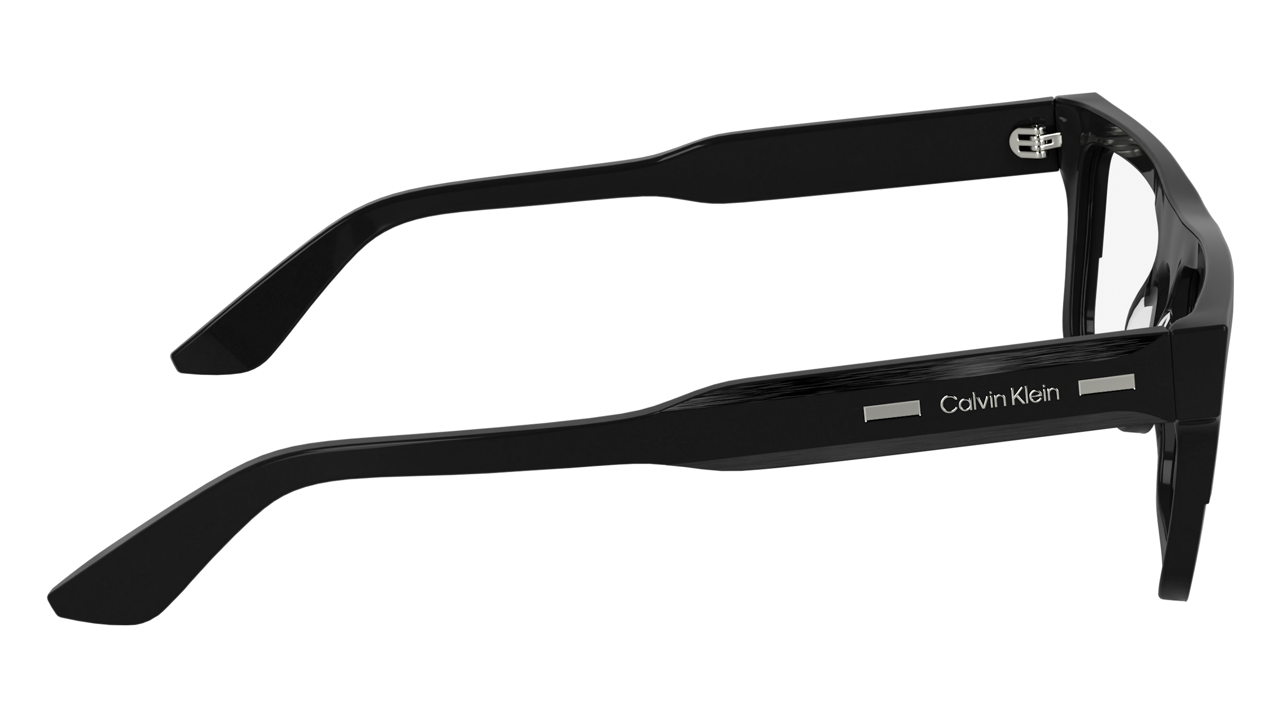 Calvin Klein CK25520 1