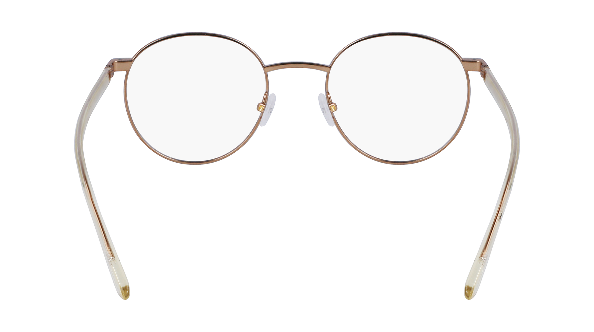 CALVIN KLEIN Eyeglasses CK23106 108 49