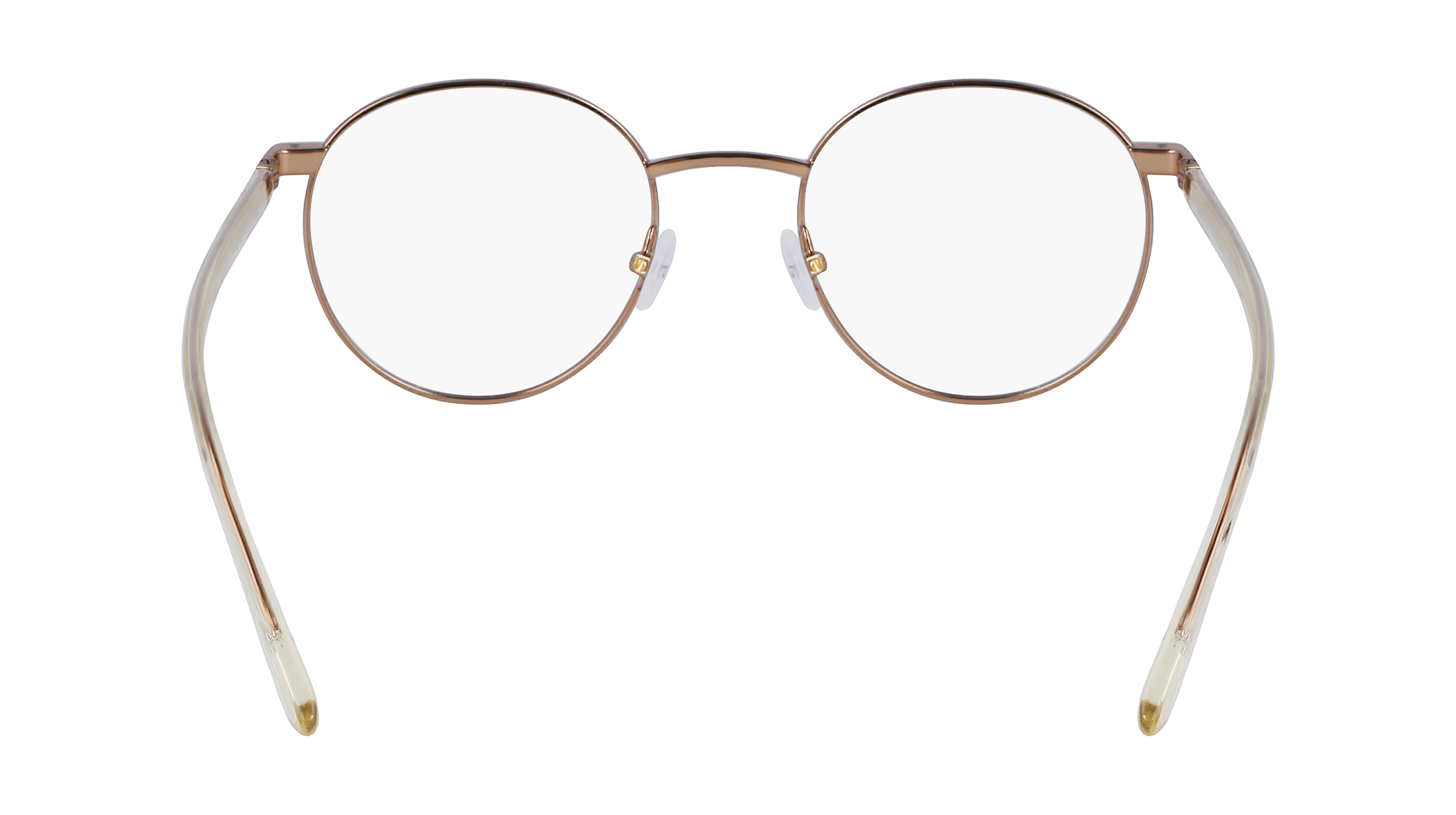 CALVIN KLEIN Eyeglasses CK23106 108 49