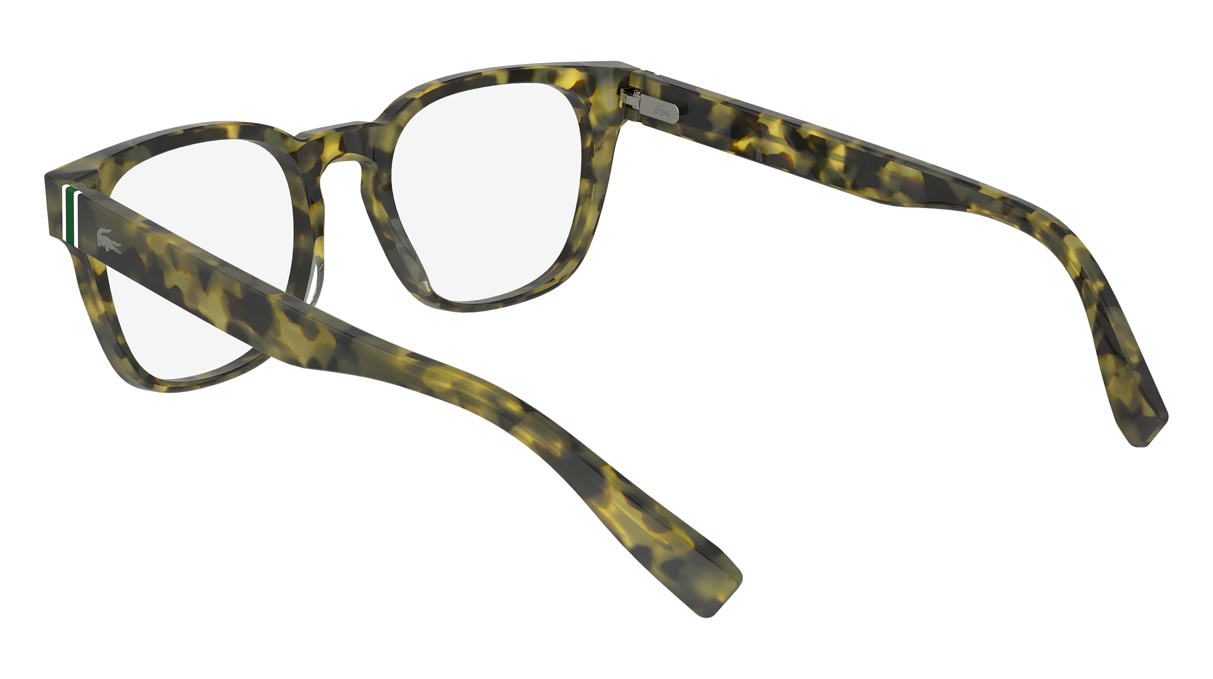 LACOSTE Eyeglasses L2938 220 51