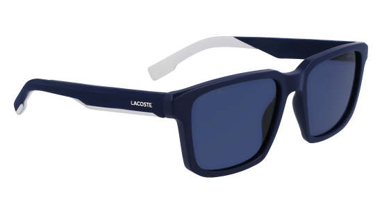 LACOSTE Sunglasses L999S 401 55